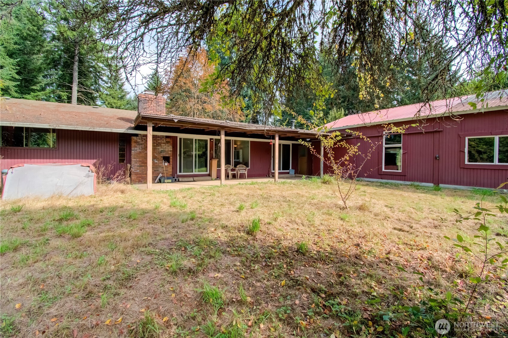 14405 Ne 245th Street Property Photo 33