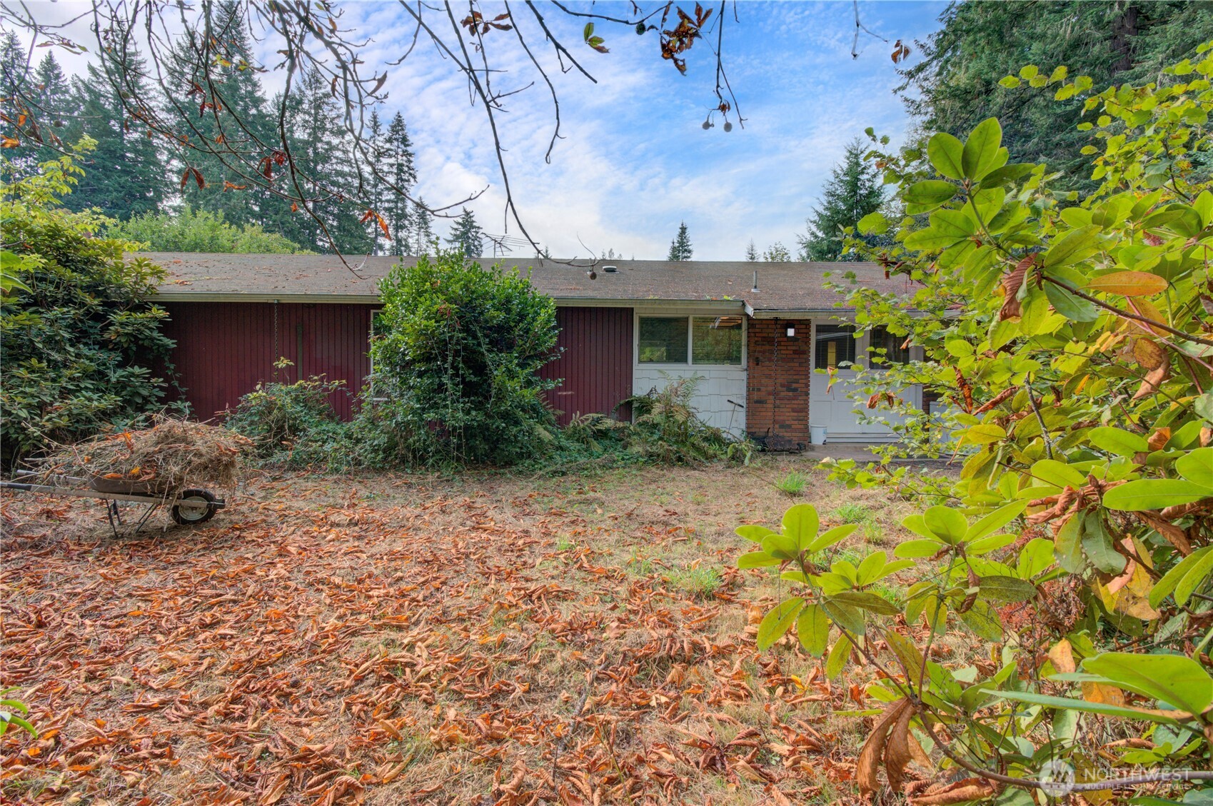 14405 Ne 245th Street Property Photo 34