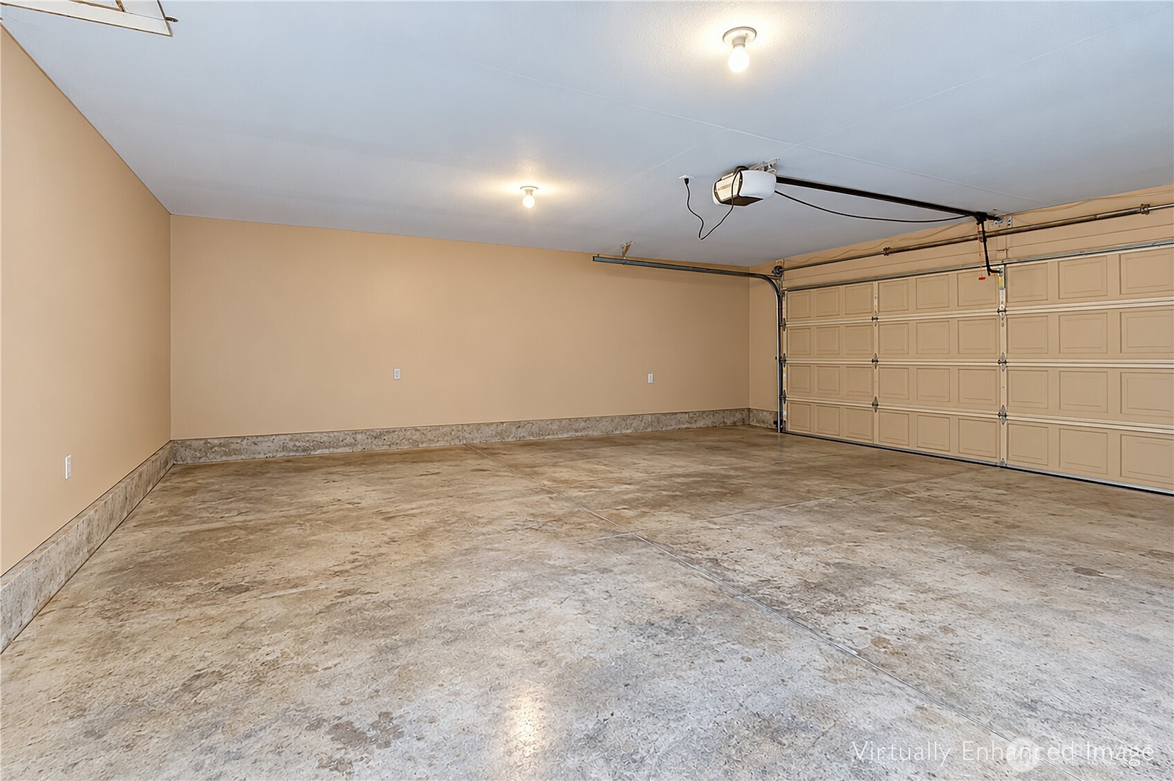 14405 Ne 245th Street Property Photo 35