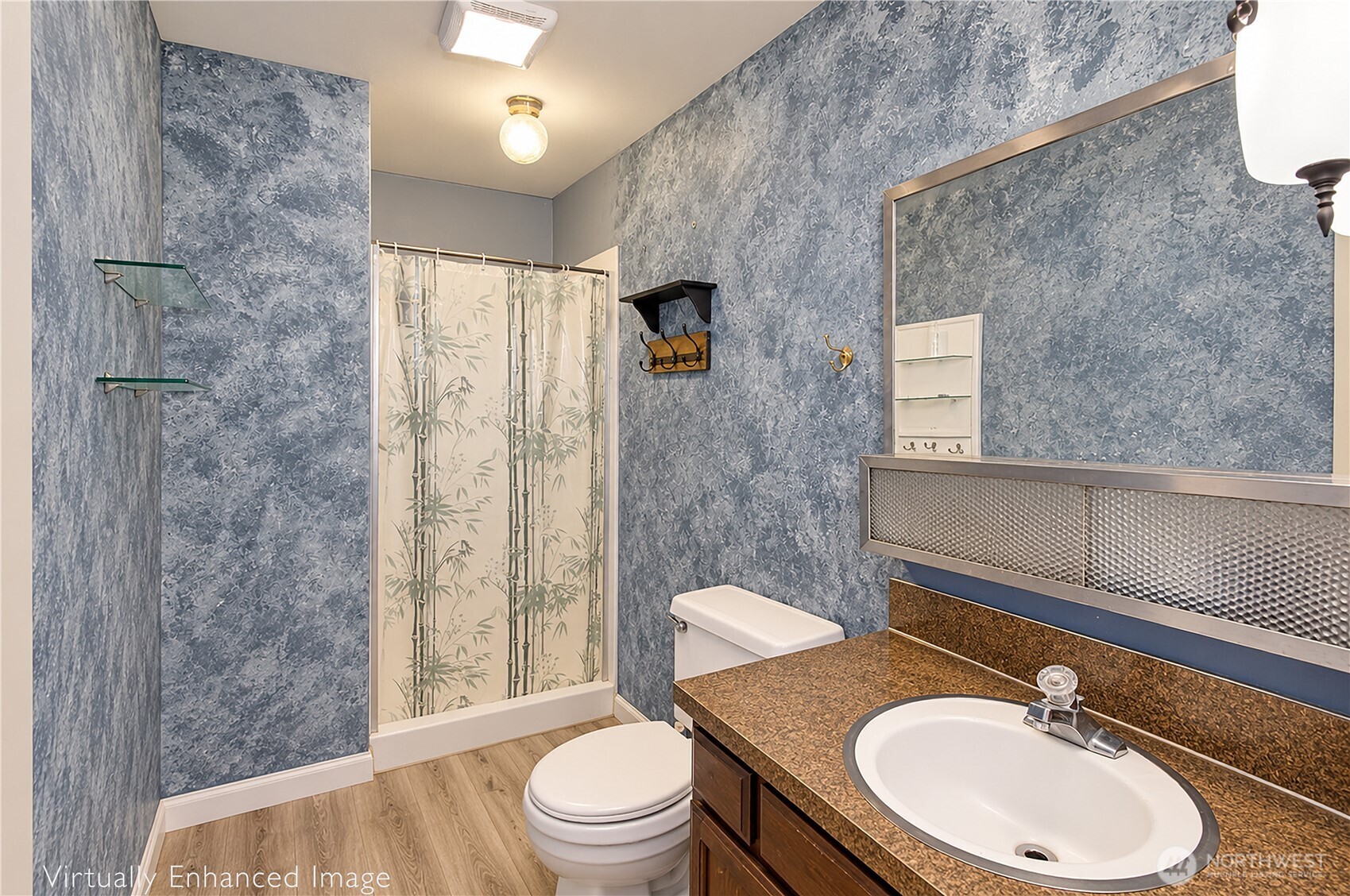 14405 Ne 245th Street Property Photo 36