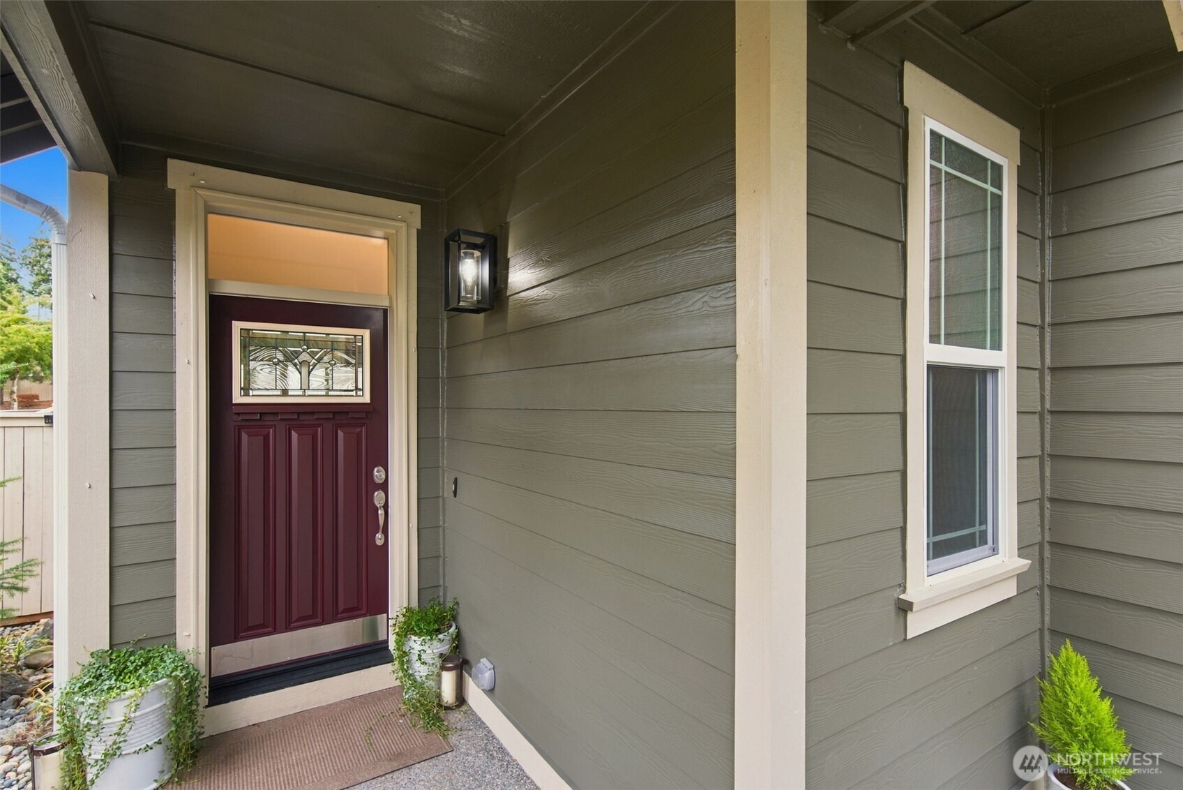 4236 Dudley Drive Property Photo 2