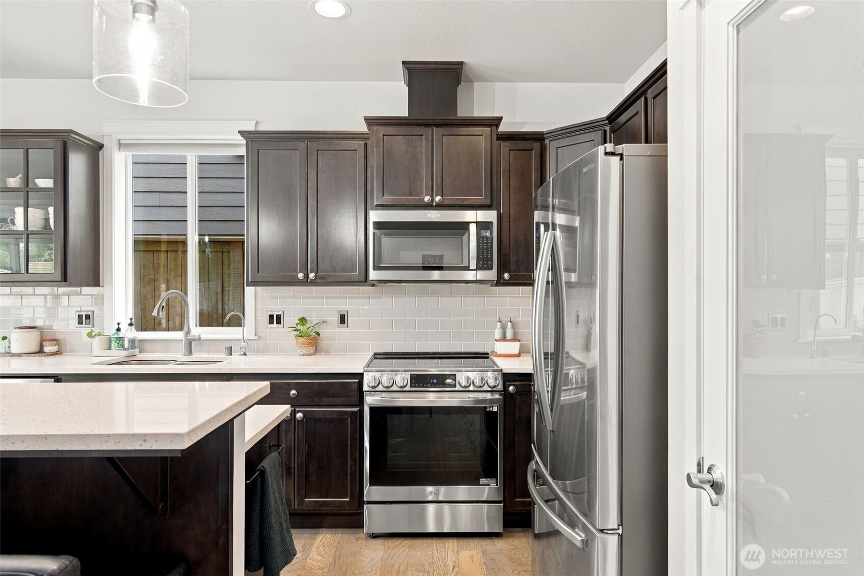4236 Dudley Drive Property Photo 8