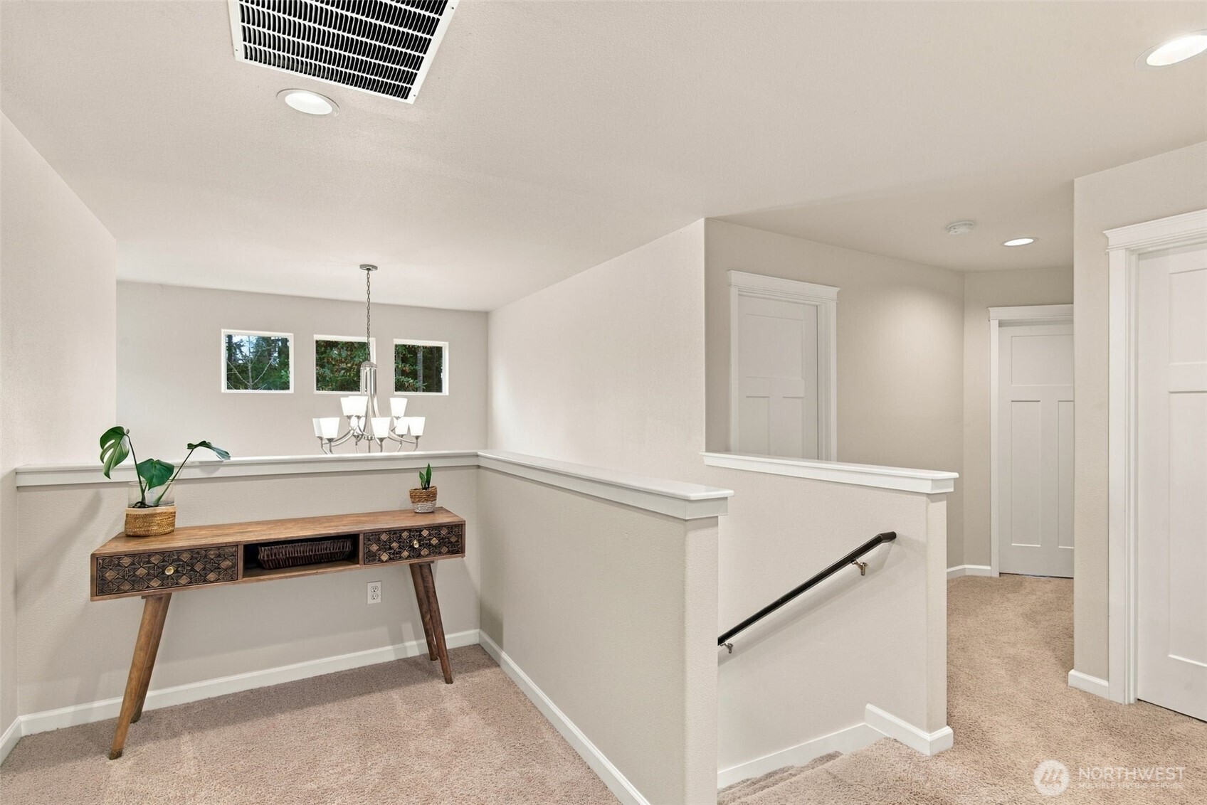 4236 Dudley Drive Property Photo 15