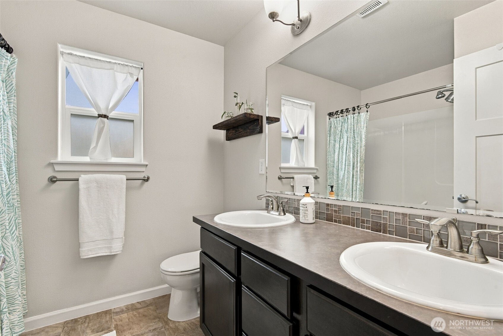 4236 Dudley Drive Property Photo 22