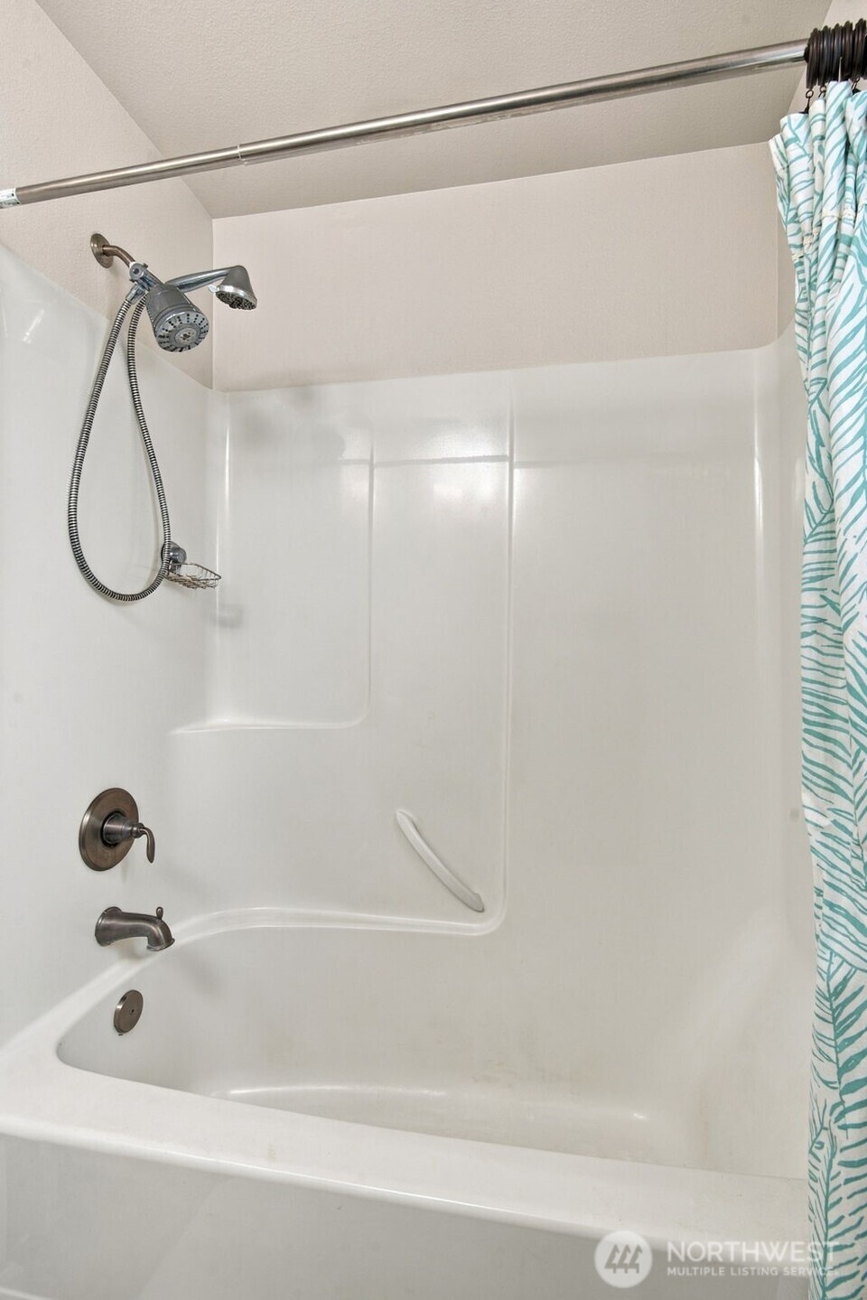 4236 Dudley Drive Property Photo 23