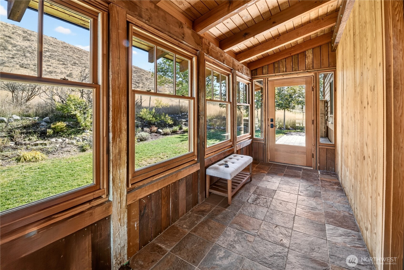 168 Stud Horse Mountain Road Property Photo 2