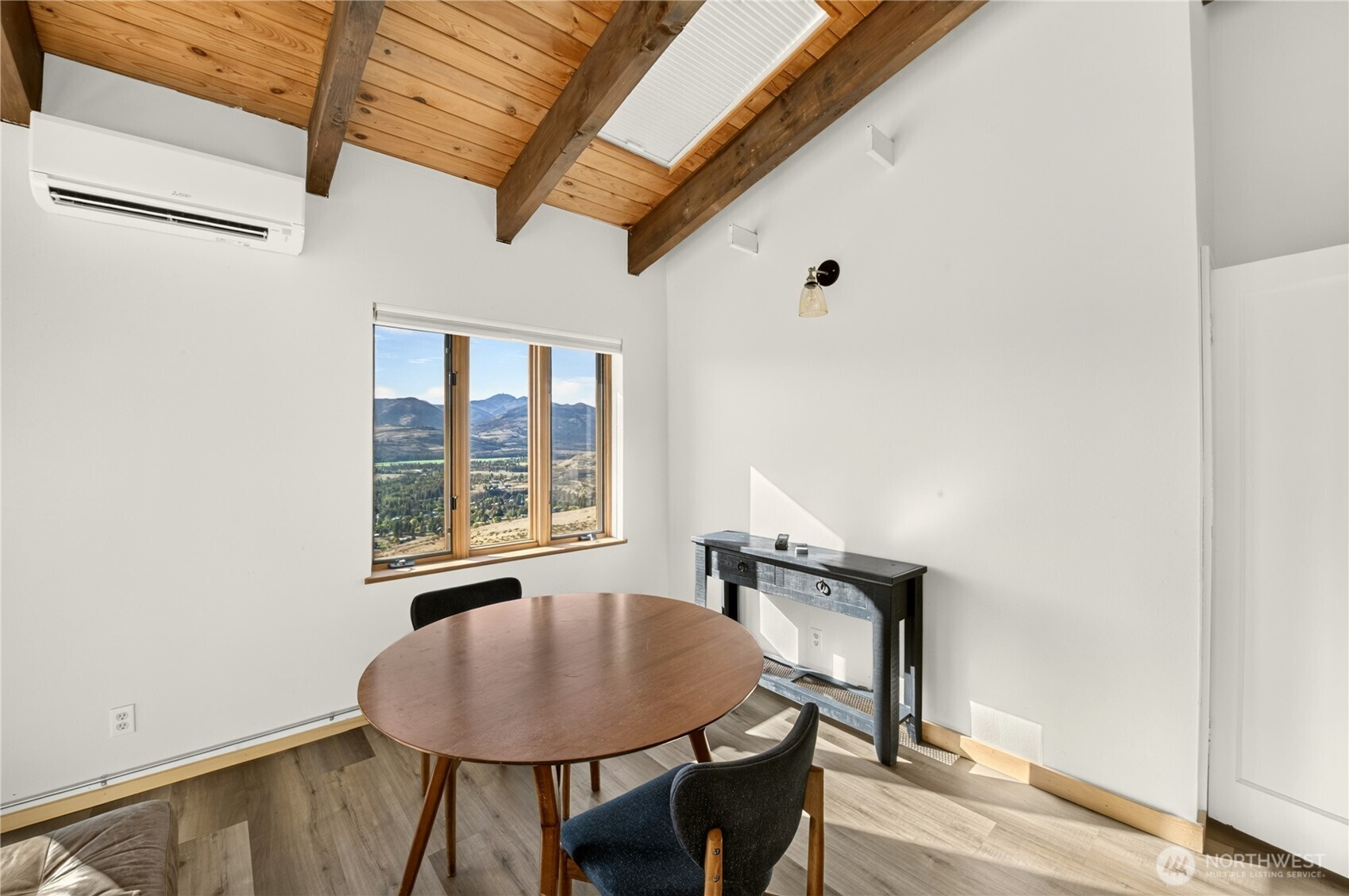 168 Stud Horse Mountain Road Property Photo 5