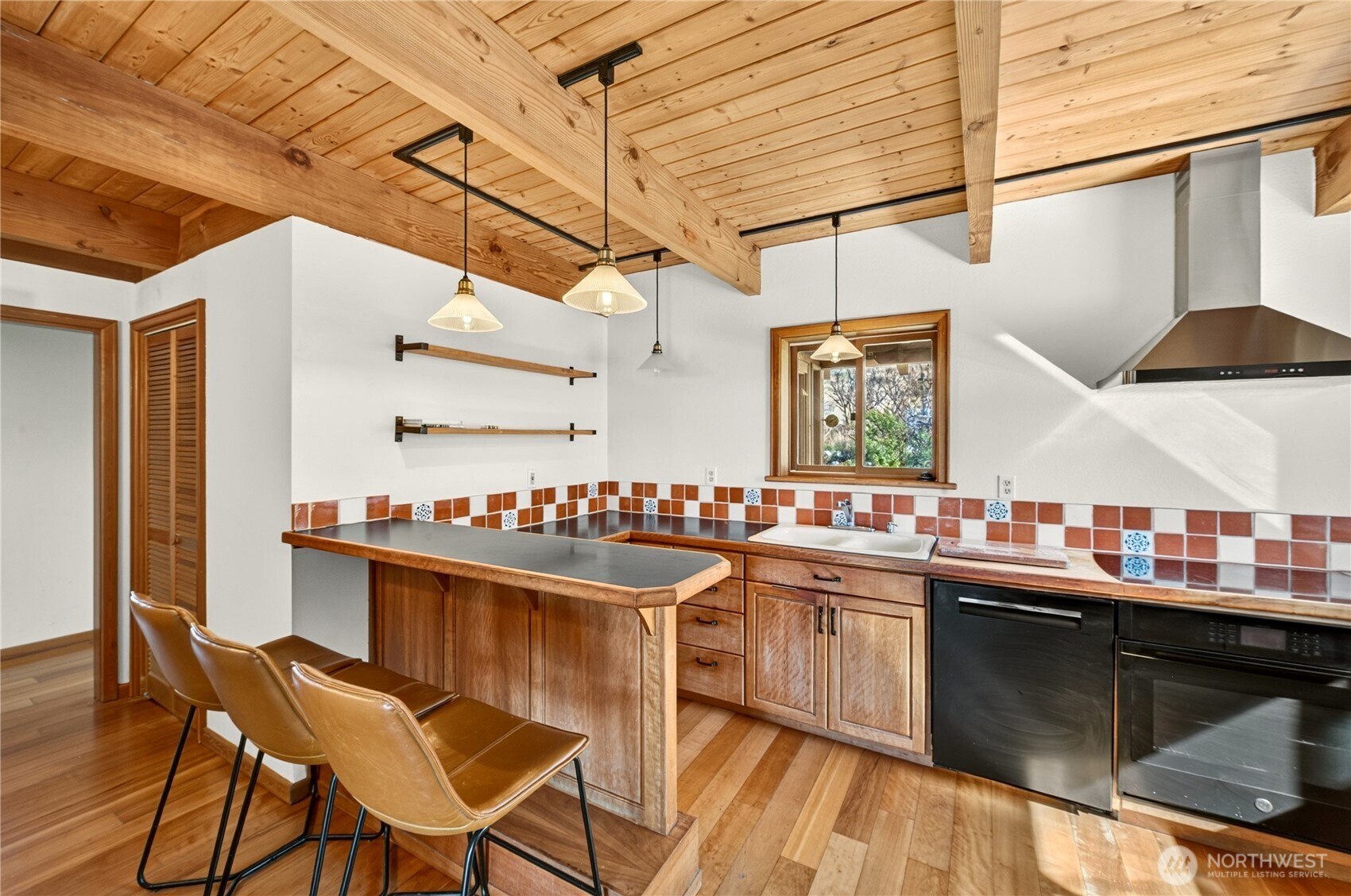 168 Stud Horse Mountain Road Property Photo 7