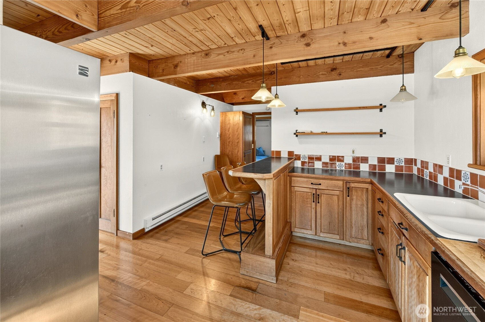 168 Stud Horse Mountain Road Property Photo 8
