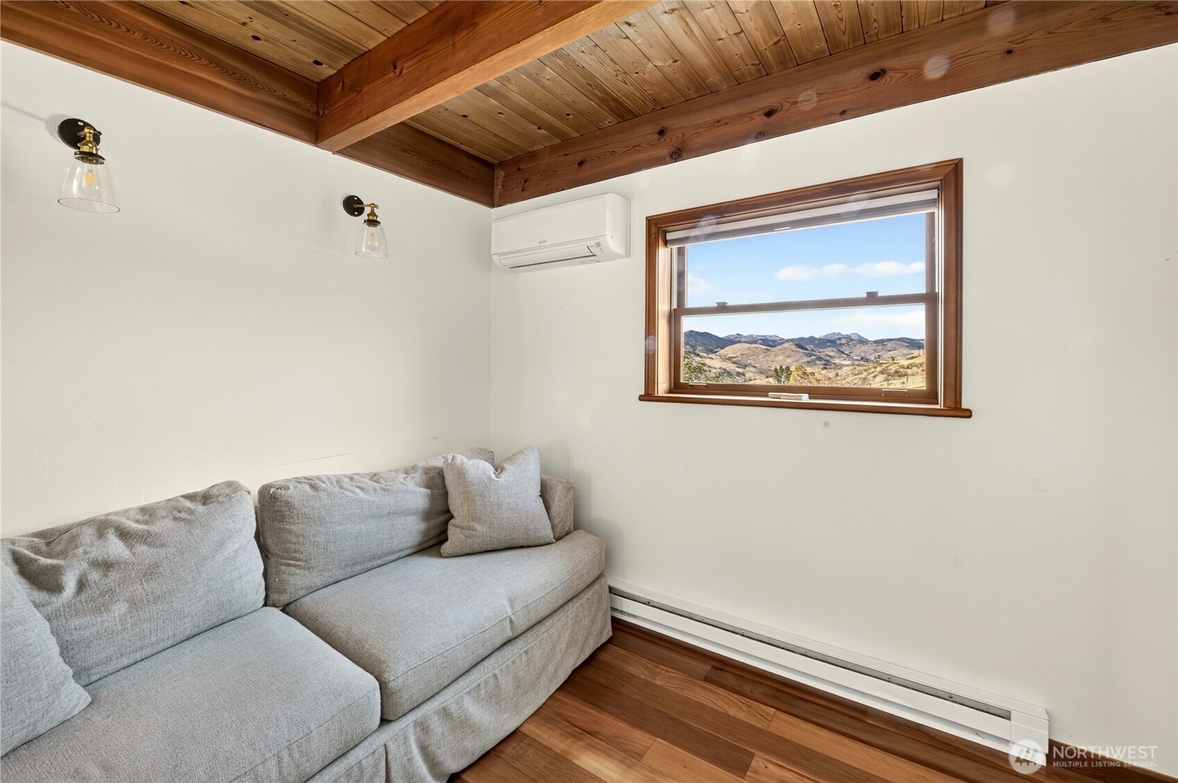 168 Stud Horse Mountain Road Property Photo 10