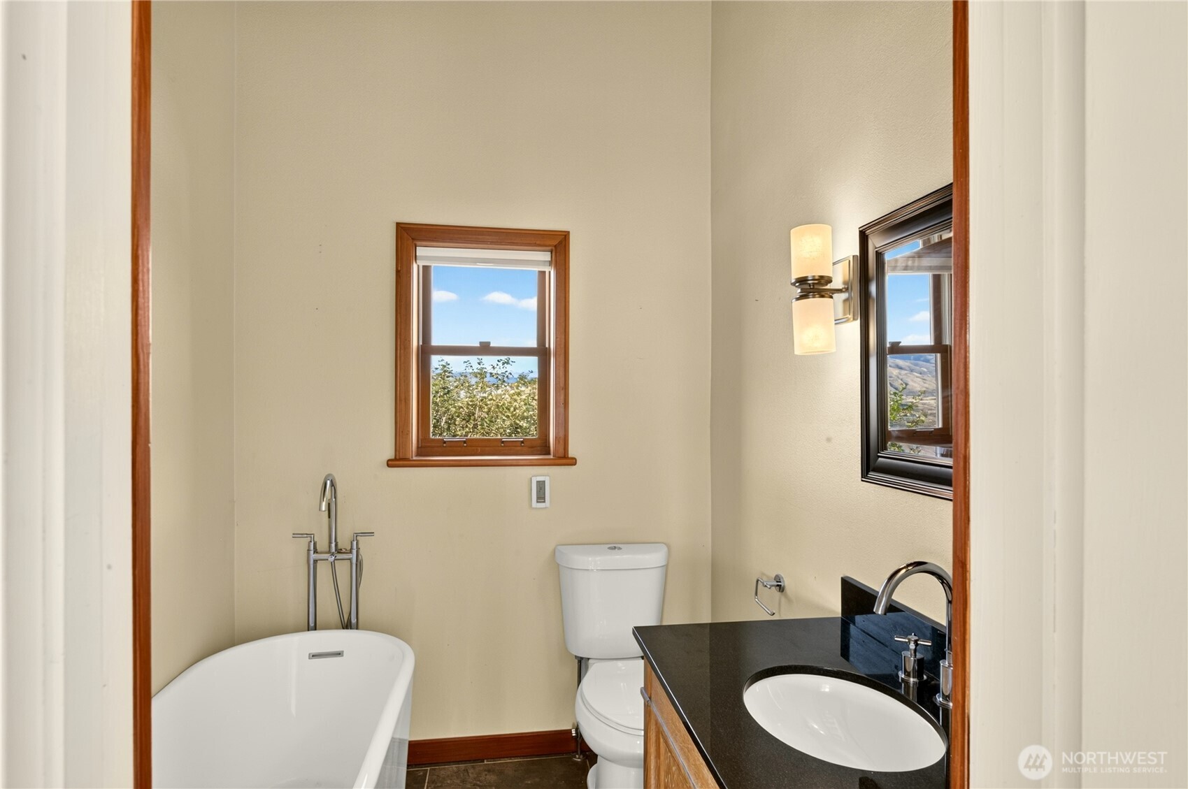 168 Stud Horse Mountain Road Property Photo 11