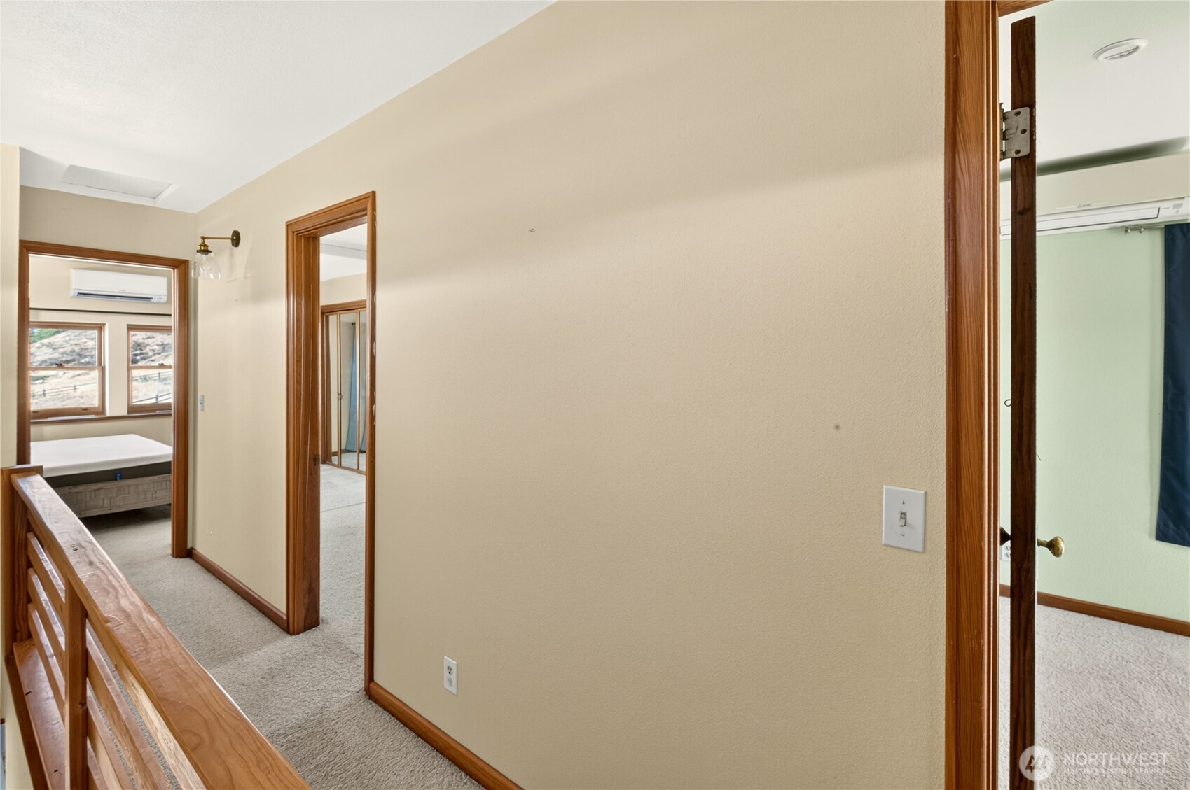 168 Stud Horse Mountain Road Property Photo 13