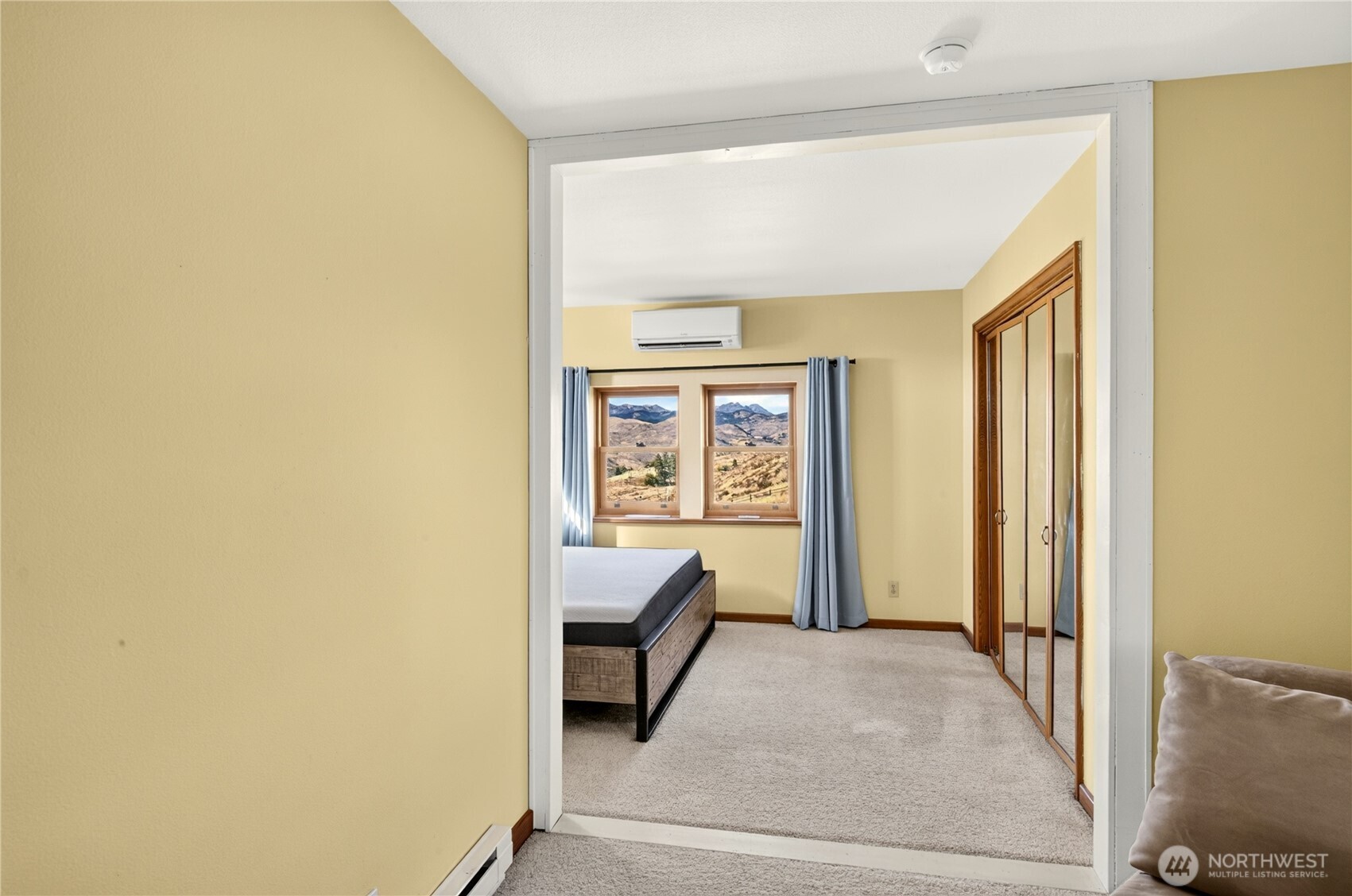 168 Stud Horse Mountain Road Property Photo 14