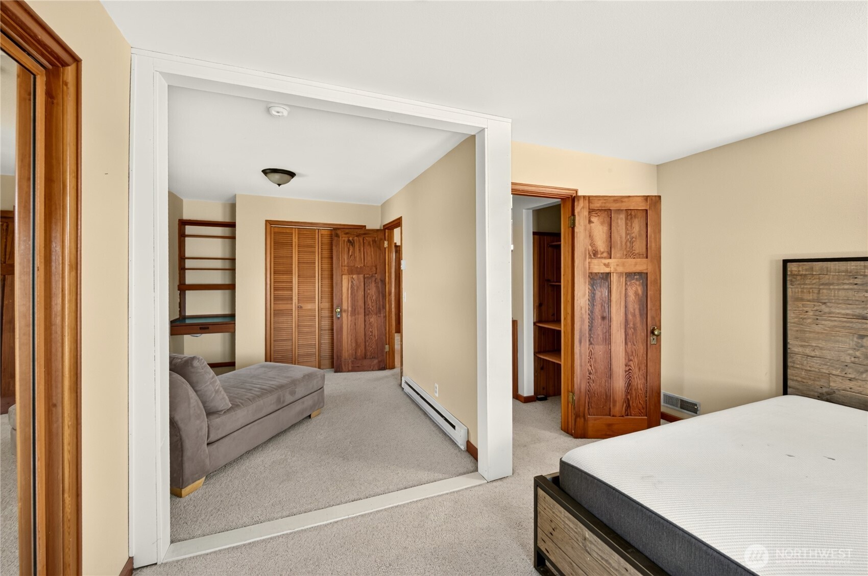 168 Stud Horse Mountain Road Property Photo 15