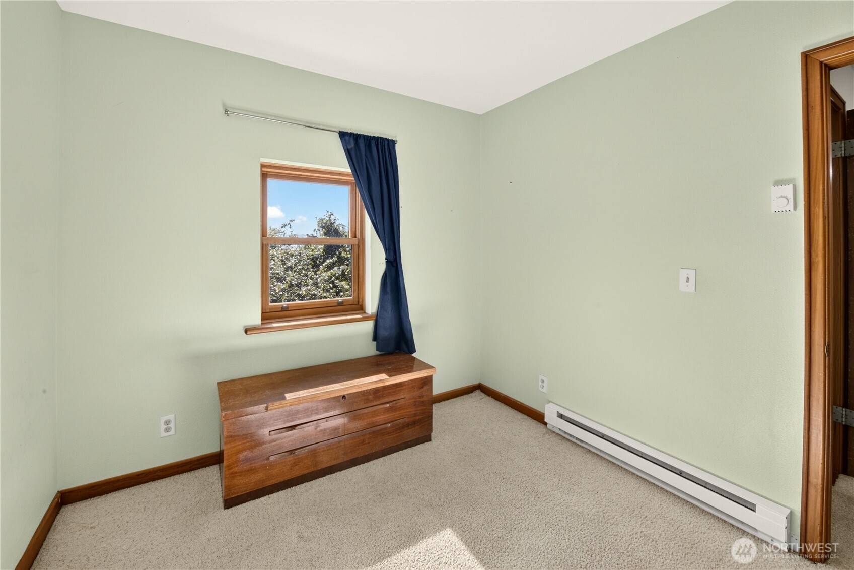 168 Stud Horse Mountain Road Property Photo 16