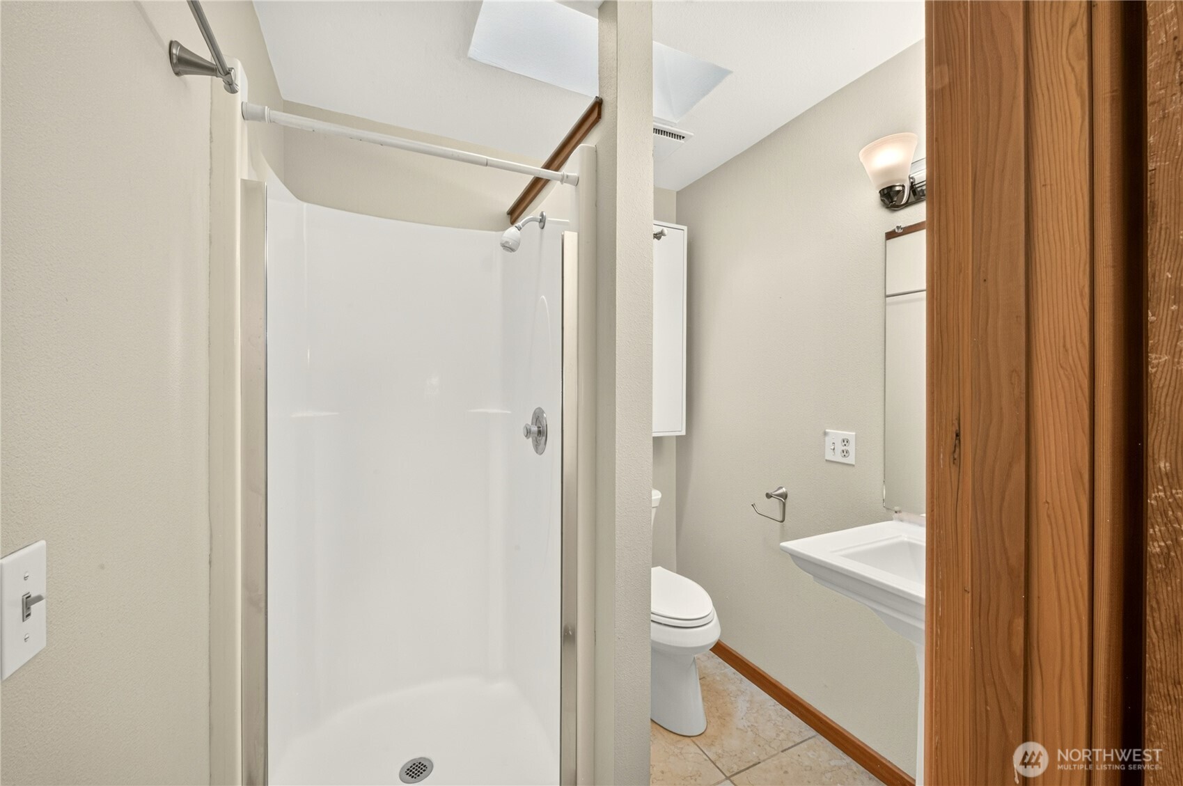 168 Stud Horse Mountain Road Property Photo 17