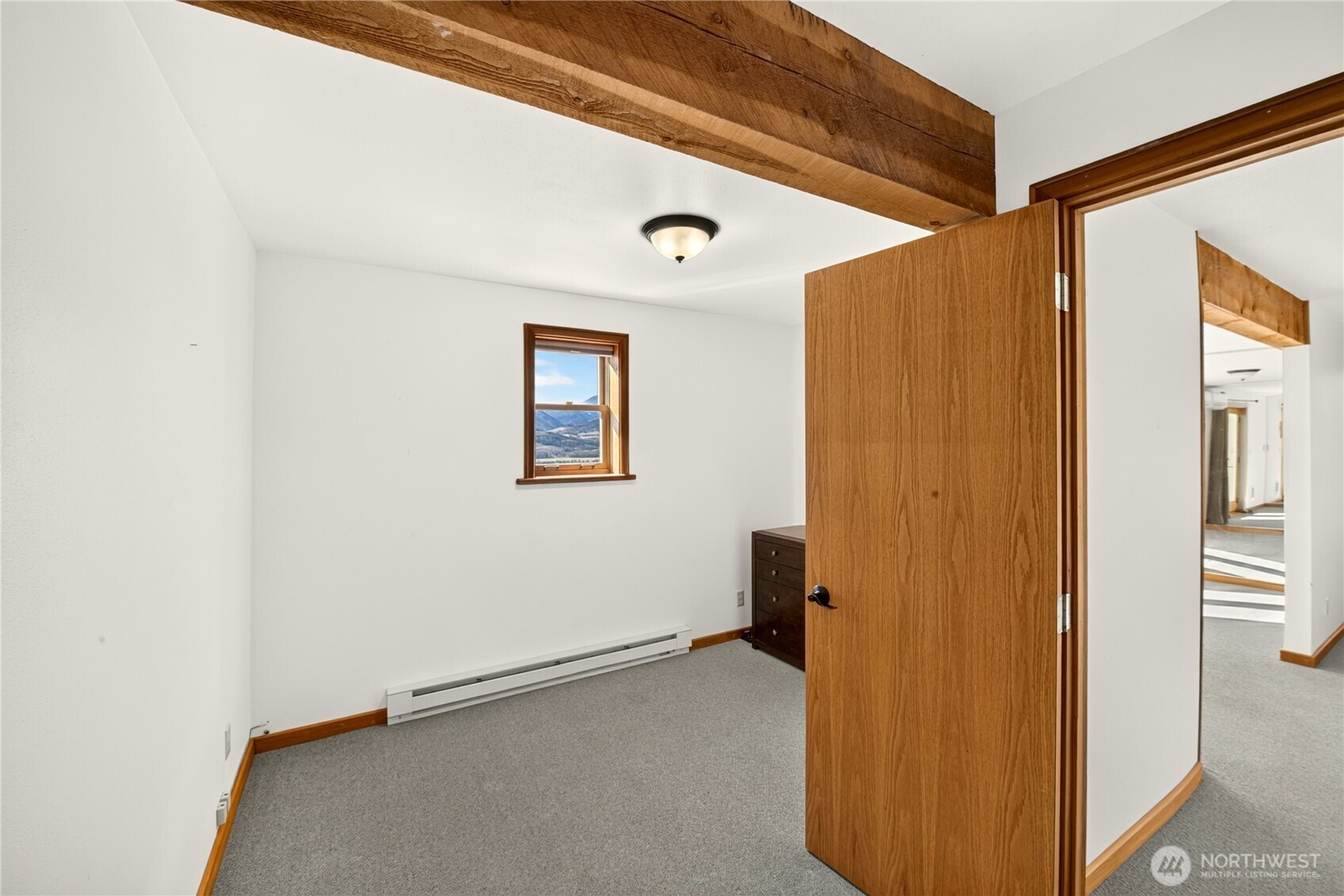 168 Stud Horse Mountain Road Property Photo 18