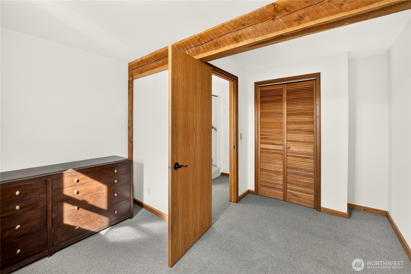 168 Stud Horse Mountain Road Property Photo 19