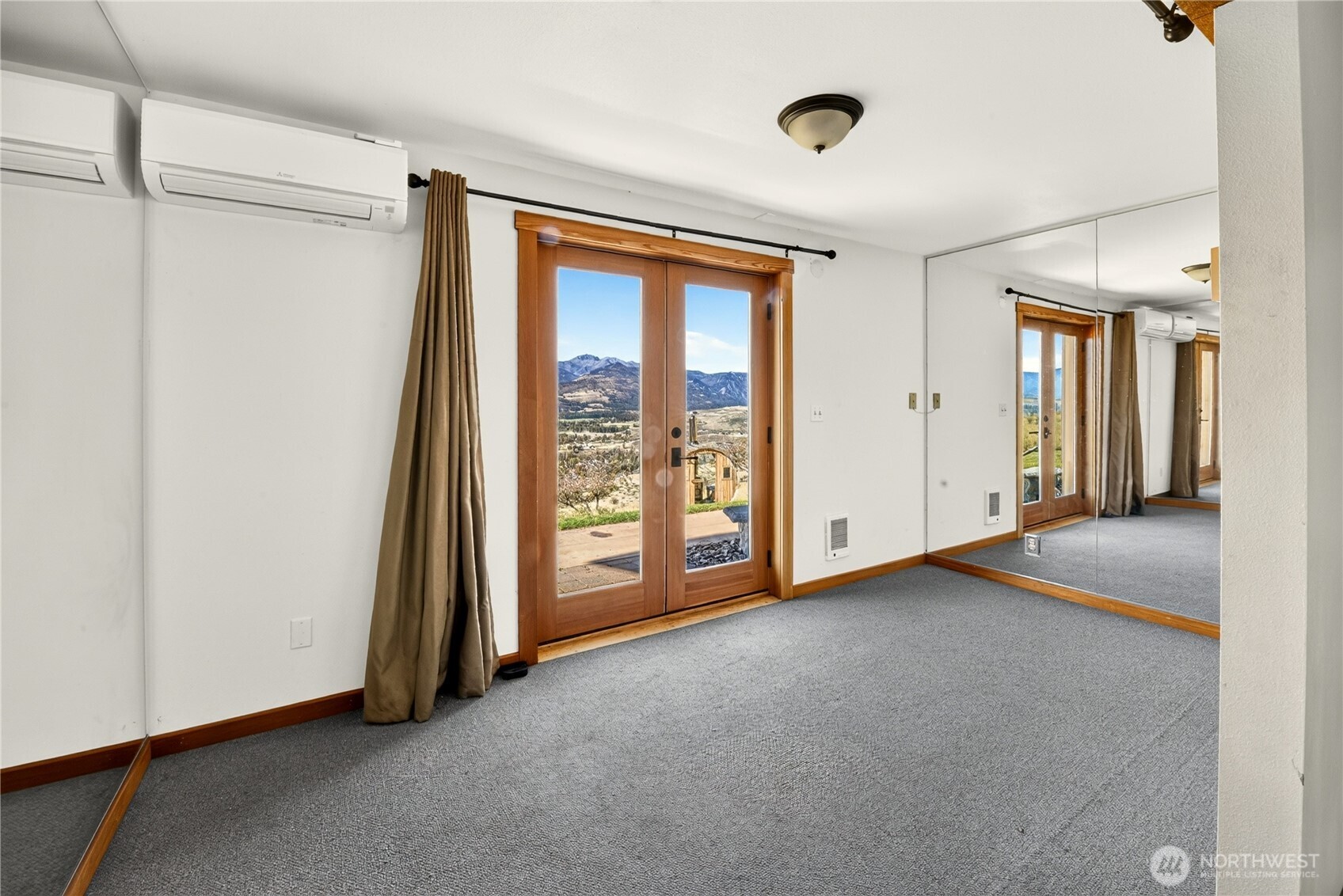 168 Stud Horse Mountain Road Property Photo 20