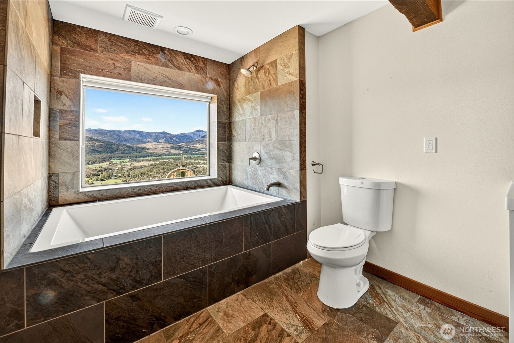 168 Stud Horse Mountain Road Property Photo 21