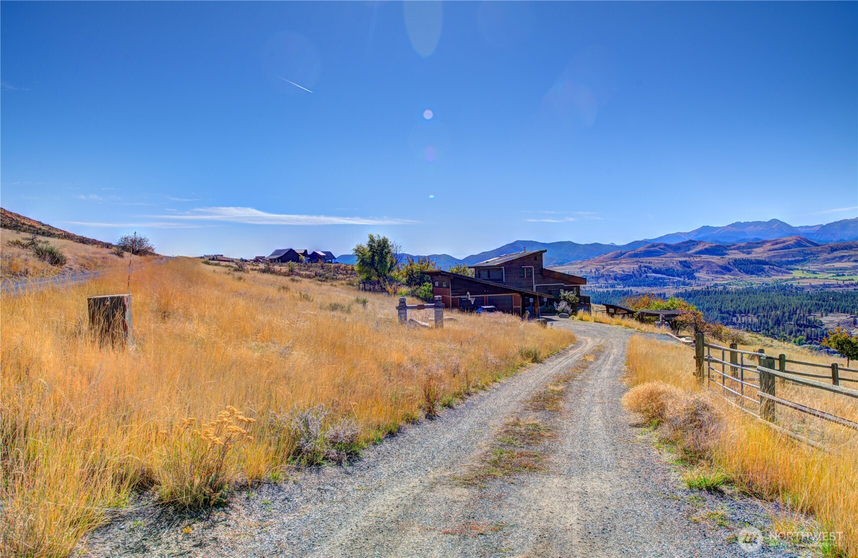 168 Stud Horse Mountain Road Property Photo 22