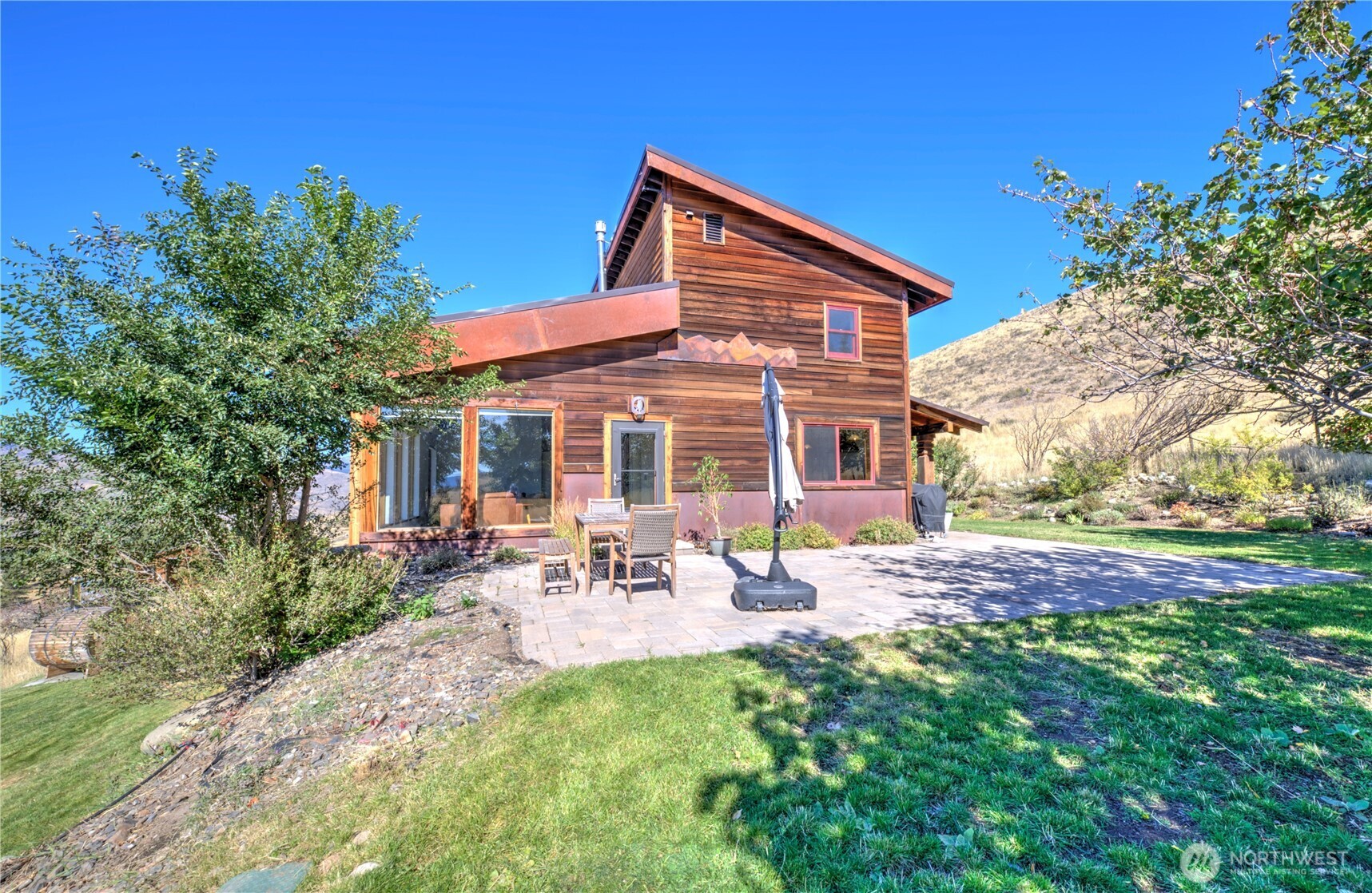 168 Stud Horse Mountain Road Property Photo 23