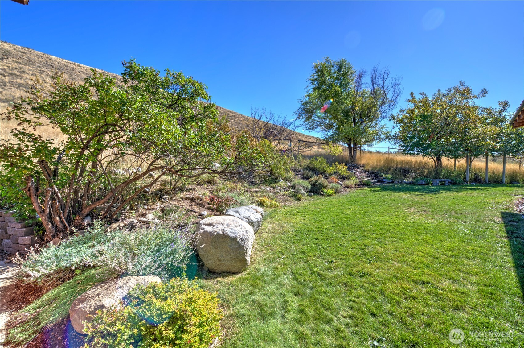 168 Stud Horse Mountain Road Property Photo 24
