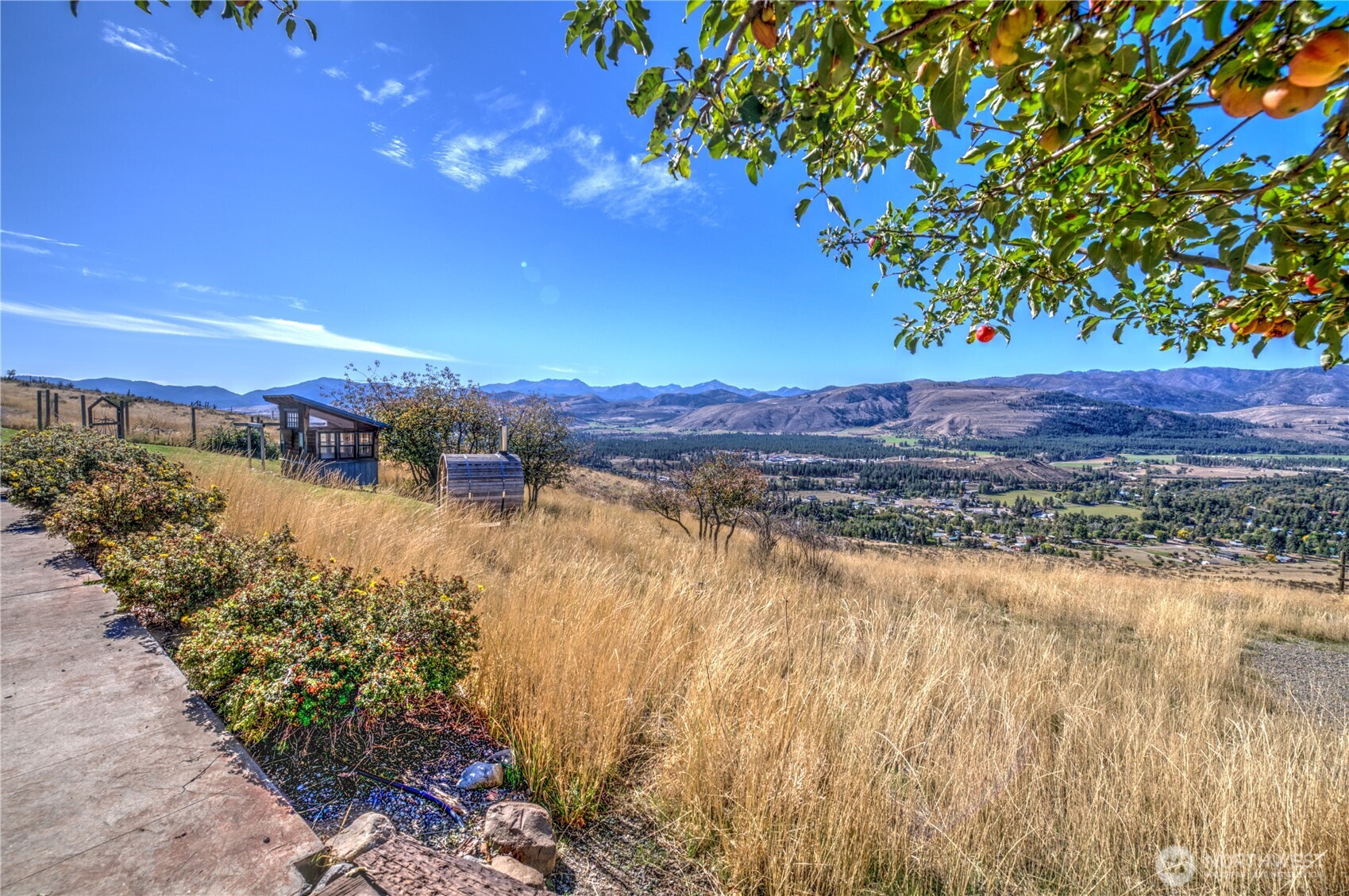 168 Stud Horse Mountain Road Property Photo 25