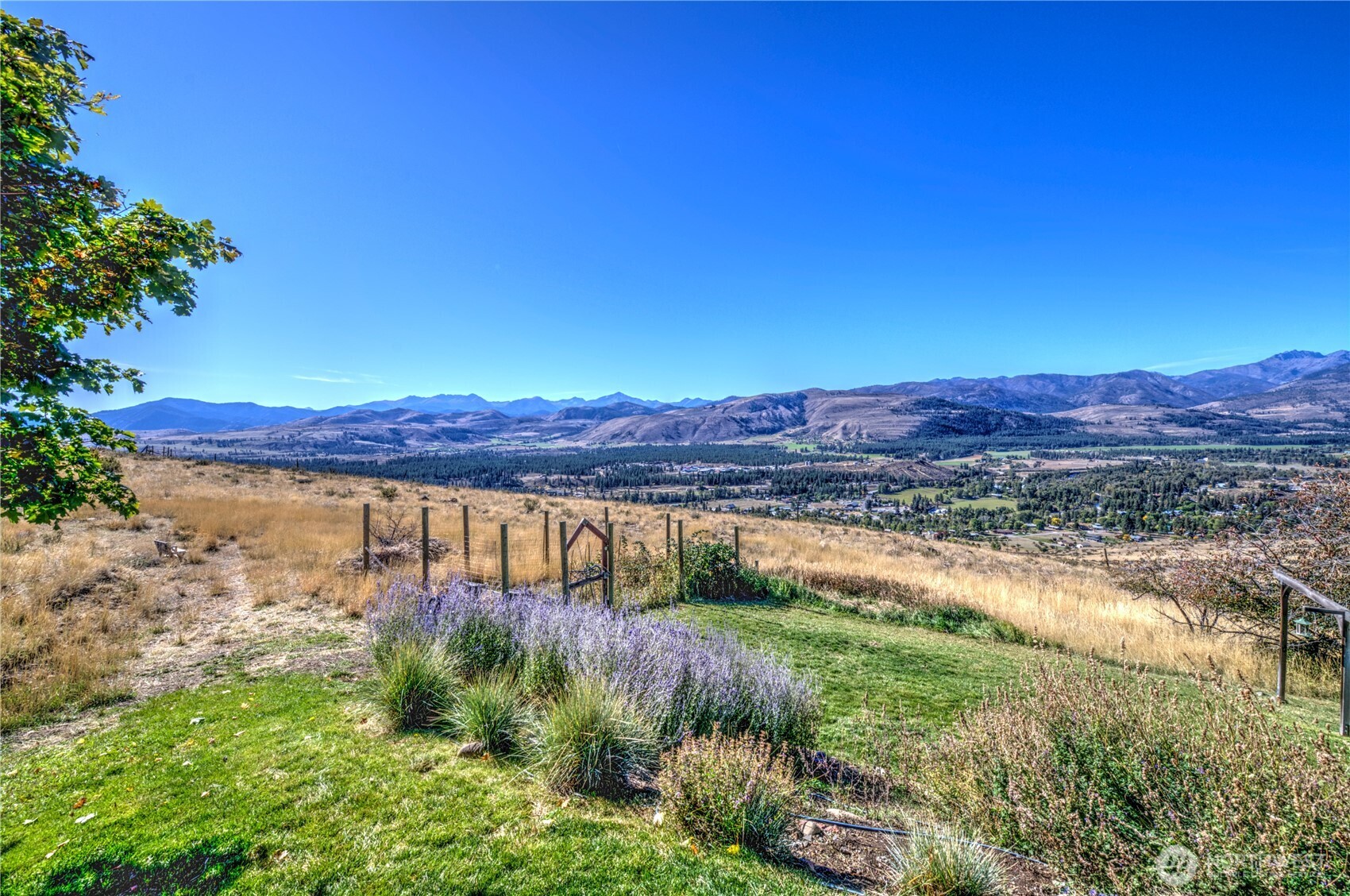 168 Stud Horse Mountain Road Property Photo 27