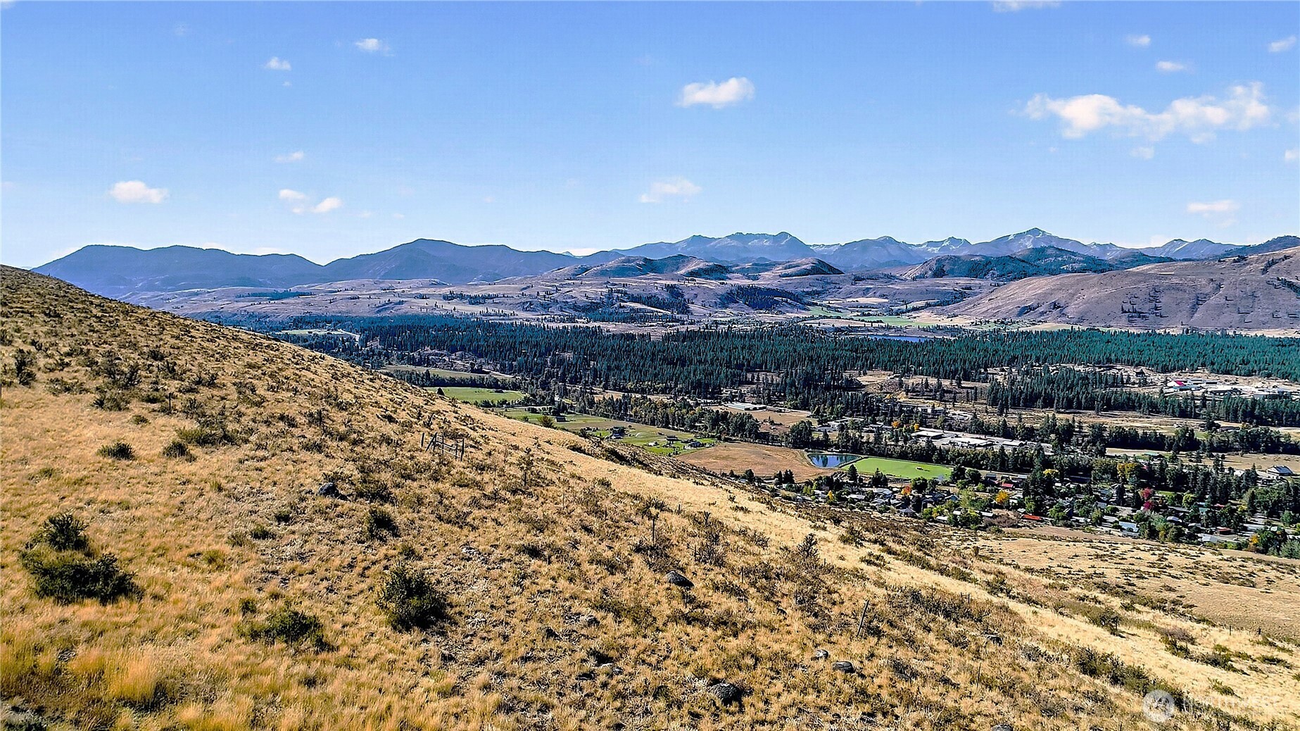 168 Stud Horse Mountain Road Property Photo 28