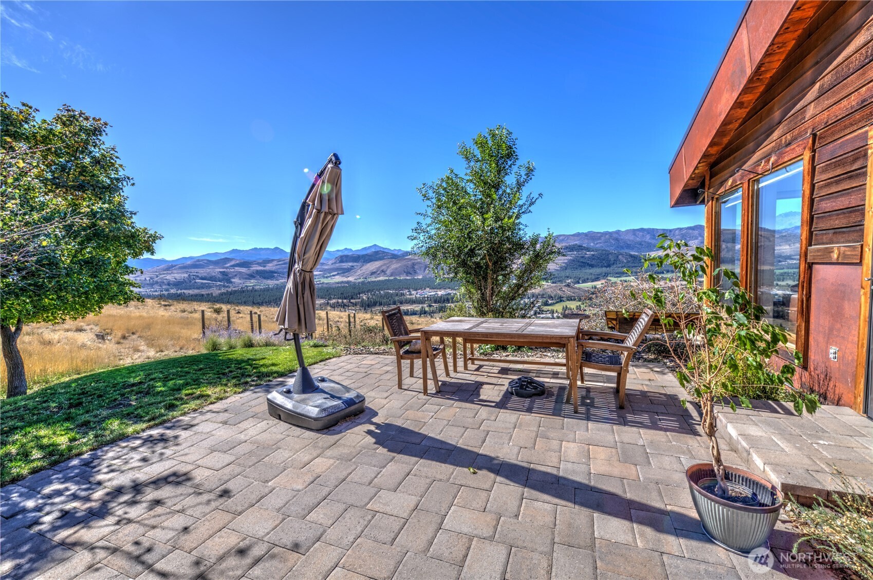 168 Stud Horse Mountain Road Property Photo 29