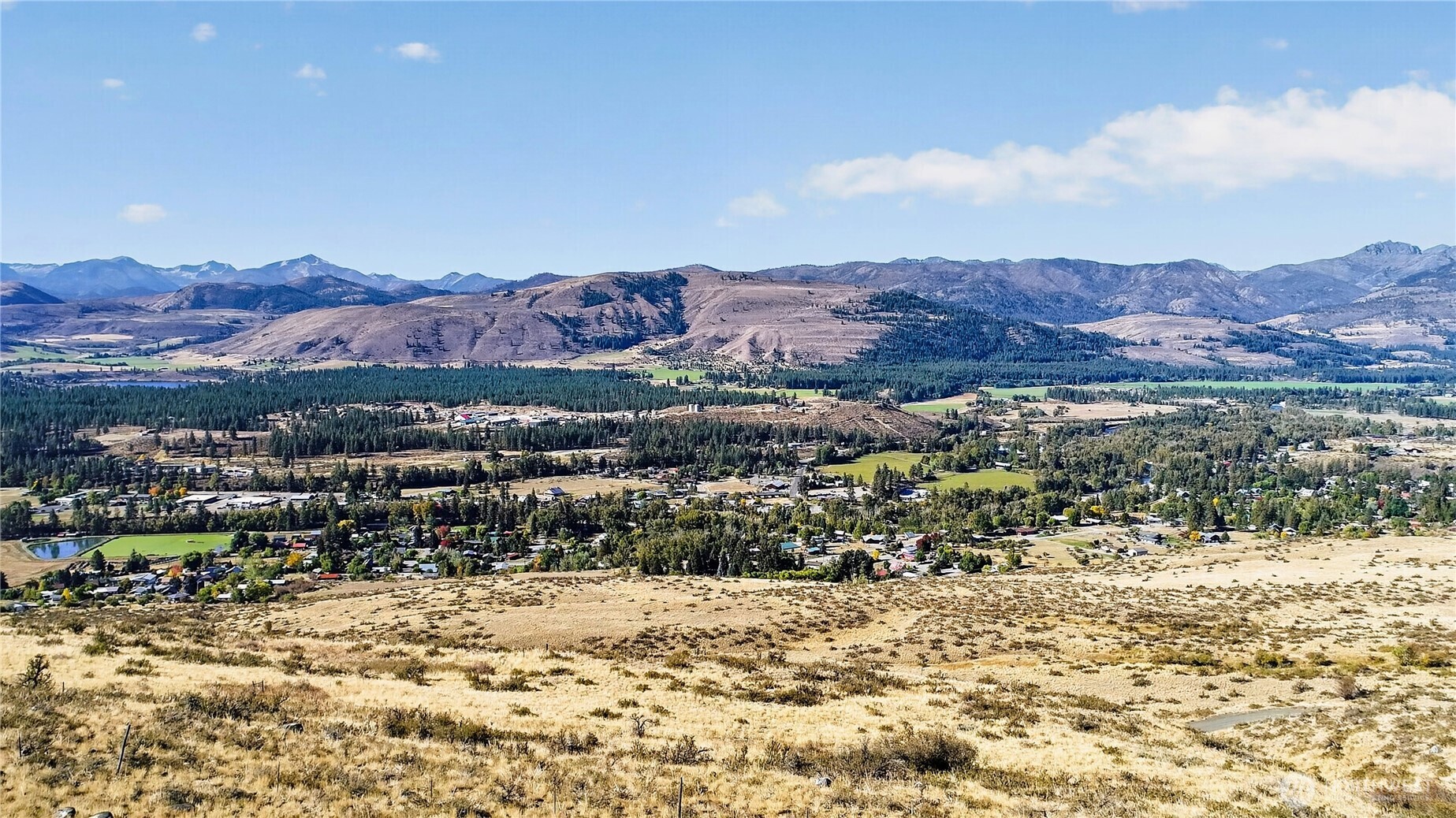 168 Stud Horse Mountain Road Property Photo 30