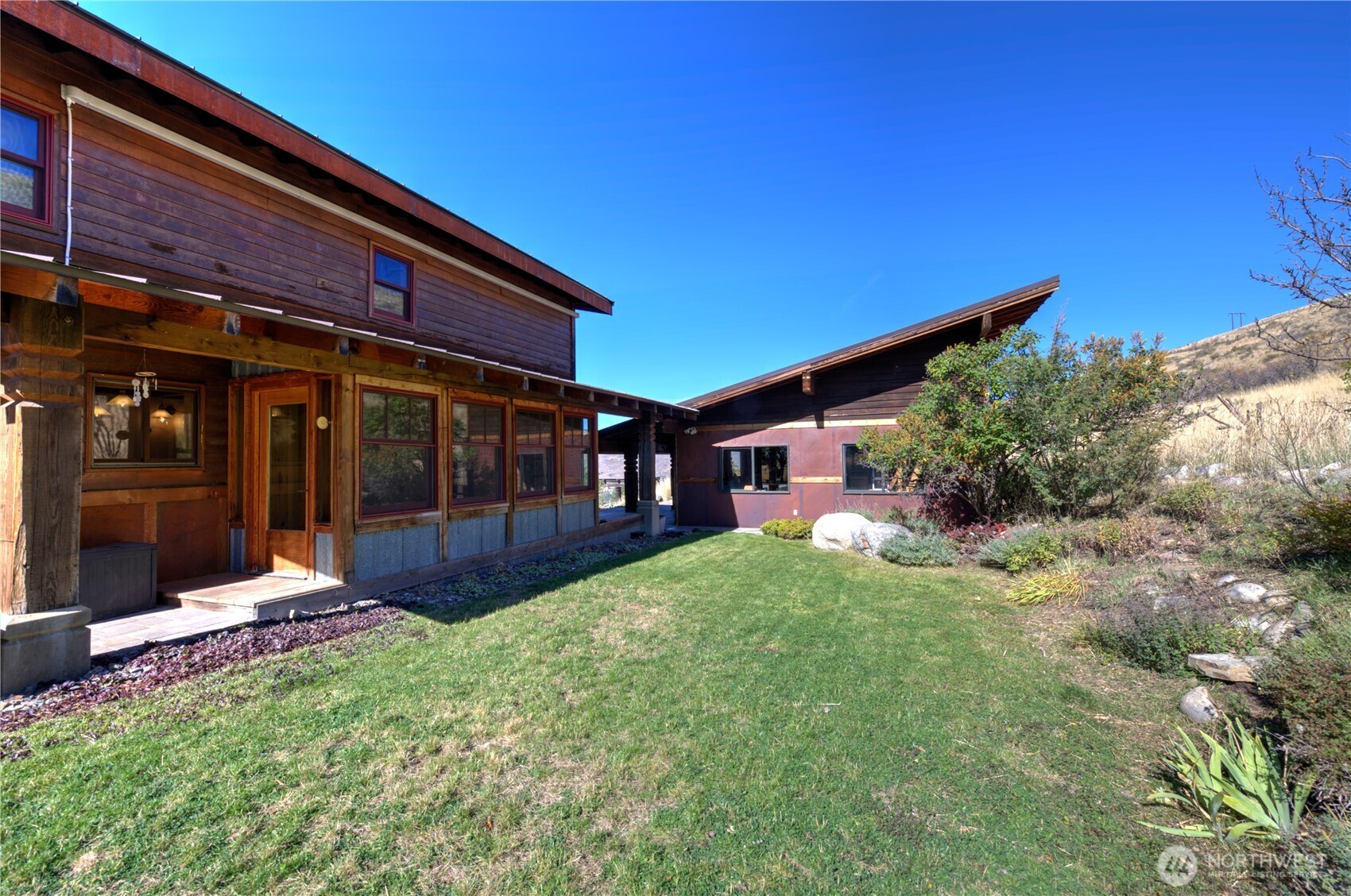 168 Stud Horse Mountain Road Property Photo 31