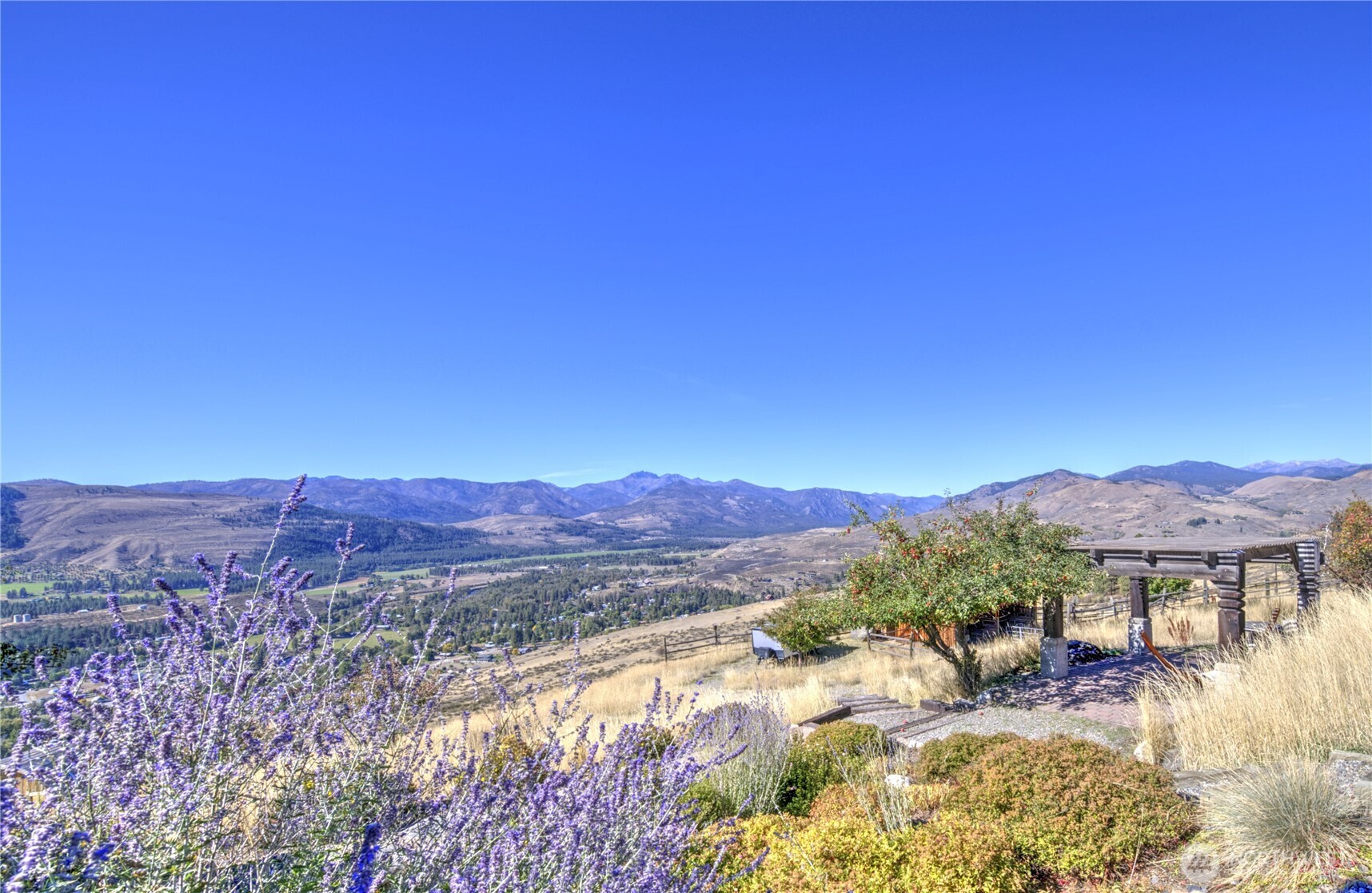 168 Stud Horse Mountain Road Property Photo 32