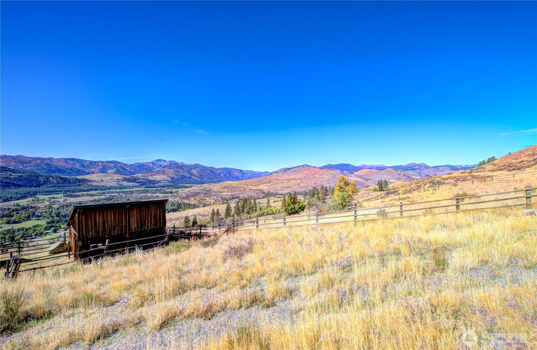 168 Stud Horse Mountain Road Property Photo 33