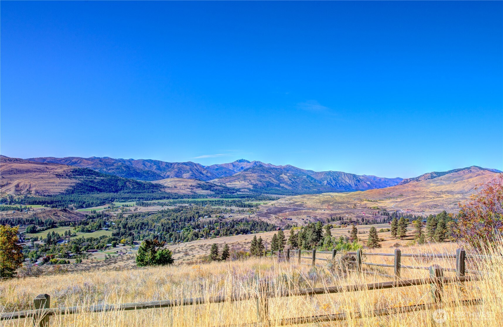 168 Stud Horse Mountain Road Property Photo 35
