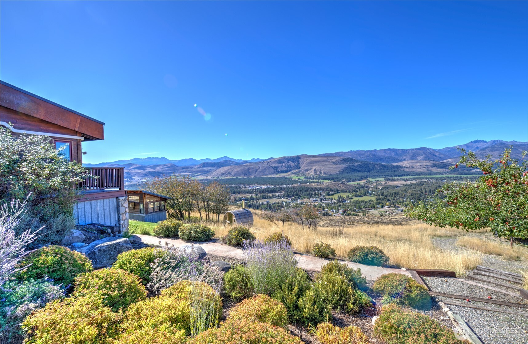 168 Stud Horse Mountain Road Property Photo 38