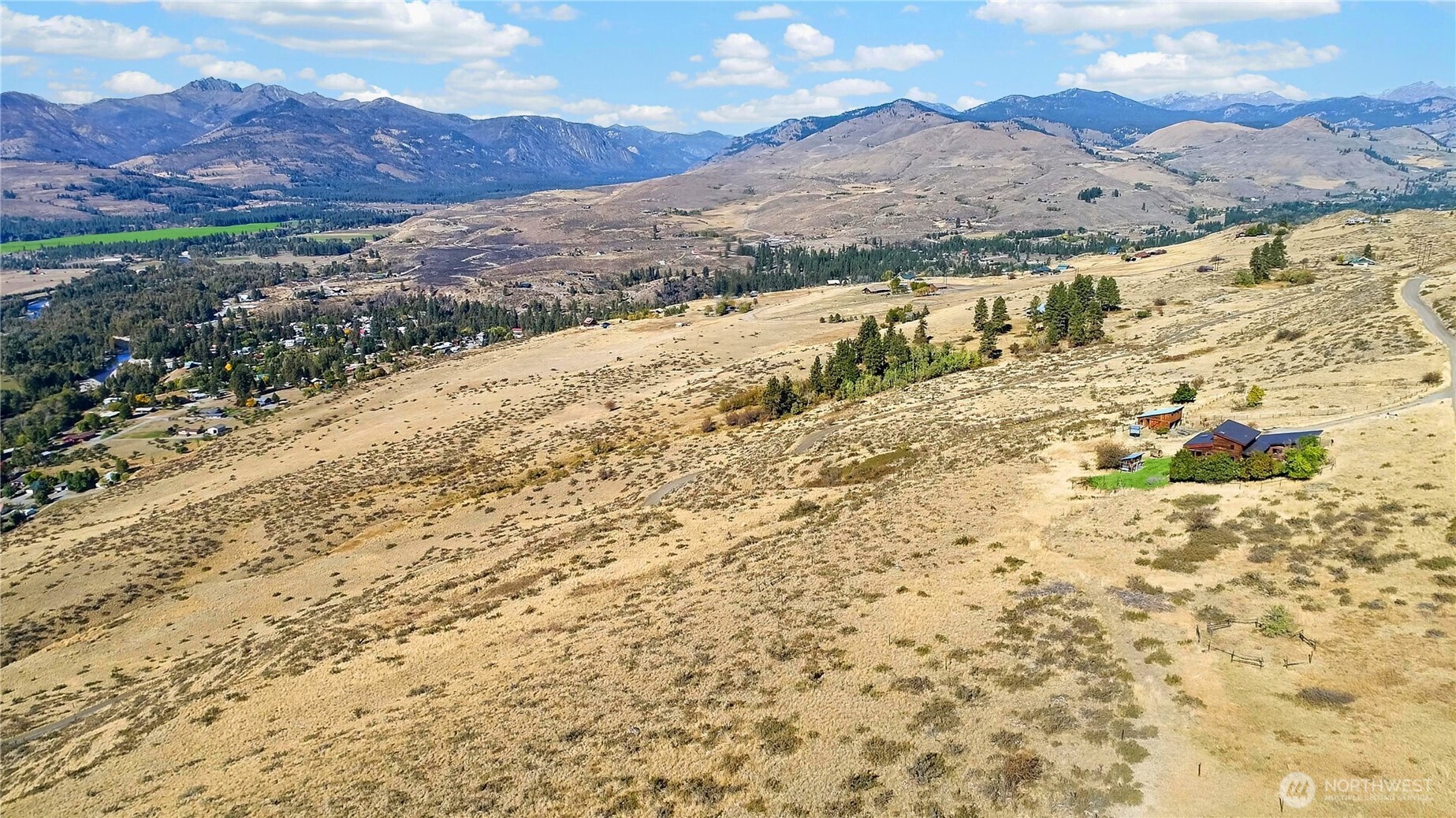 168 Stud Horse Mountain Road Property Photo 40