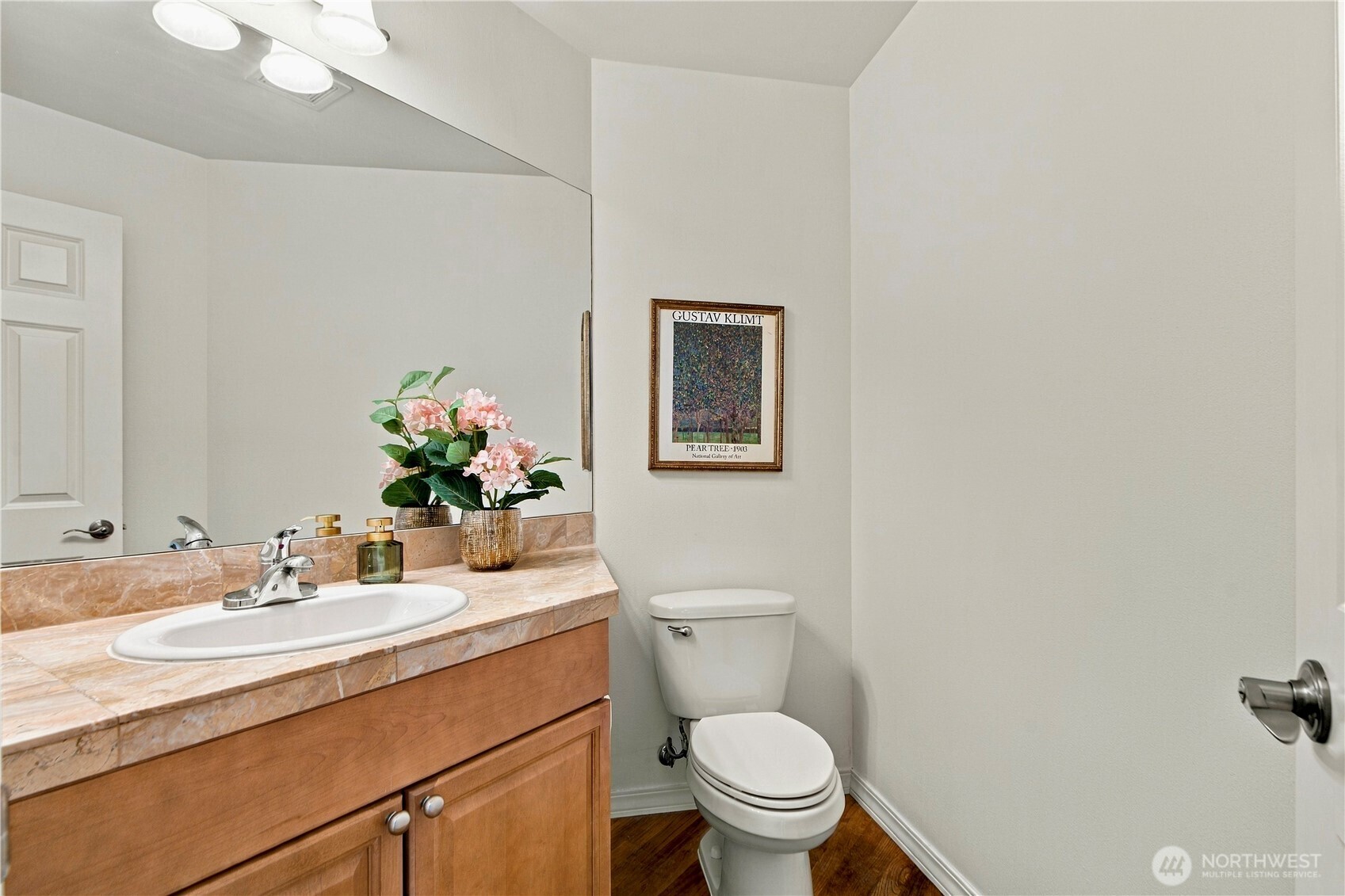 7924 Ne 184th Street Property Photo 10