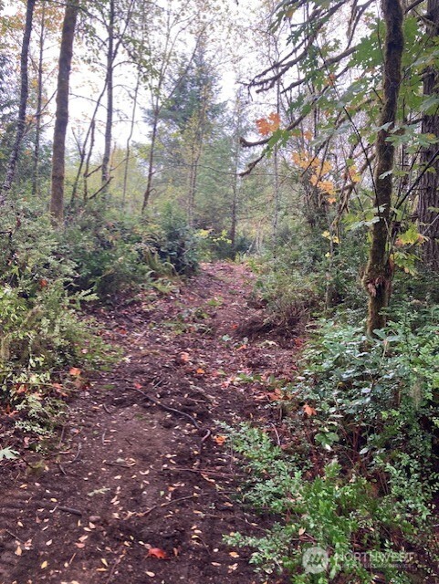 16822 74th Street Property Photo 1
