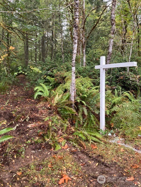 16822 74th Street Property Photo 8