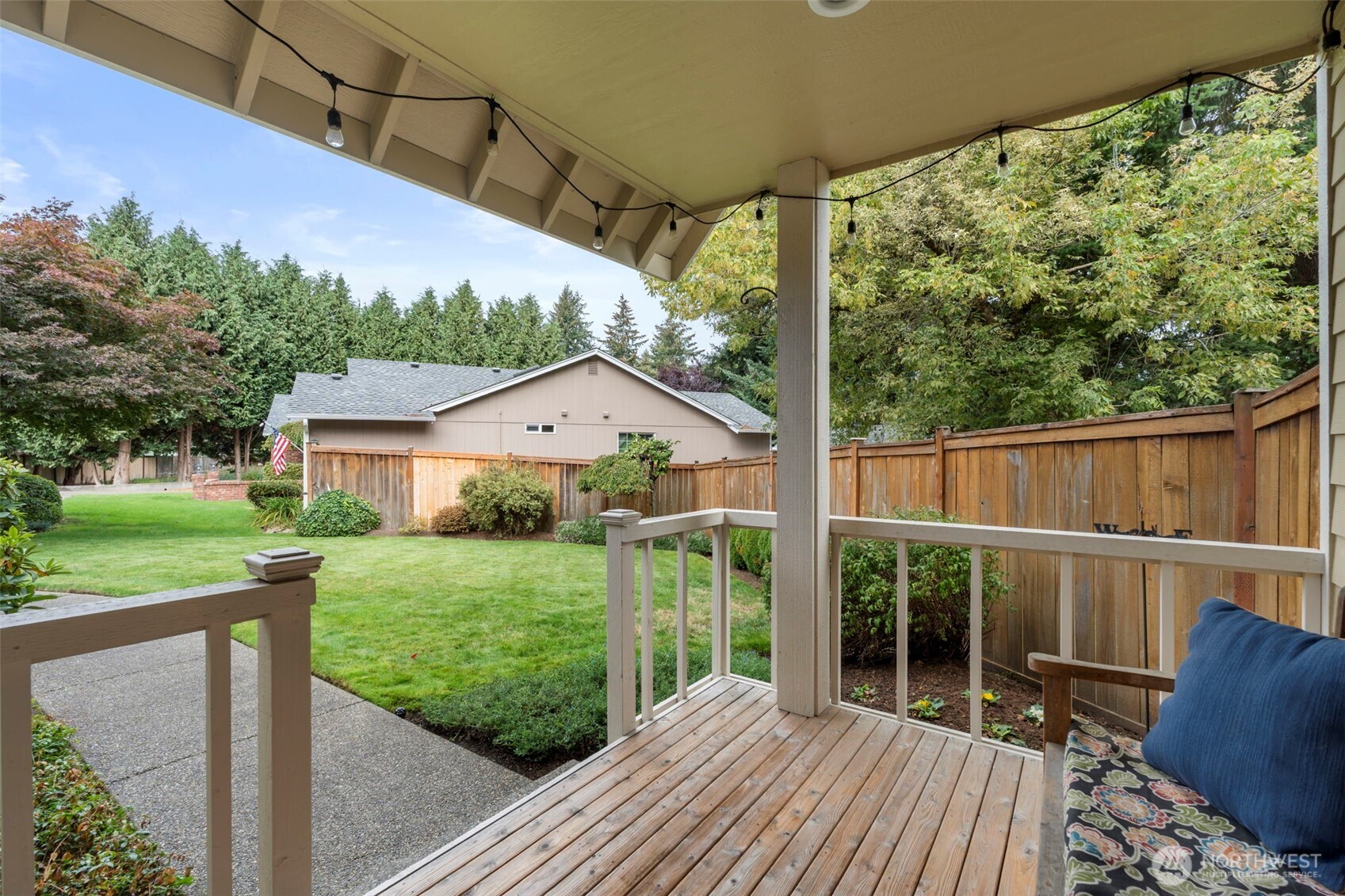 5519 Ken Jan Court Property Photo 2