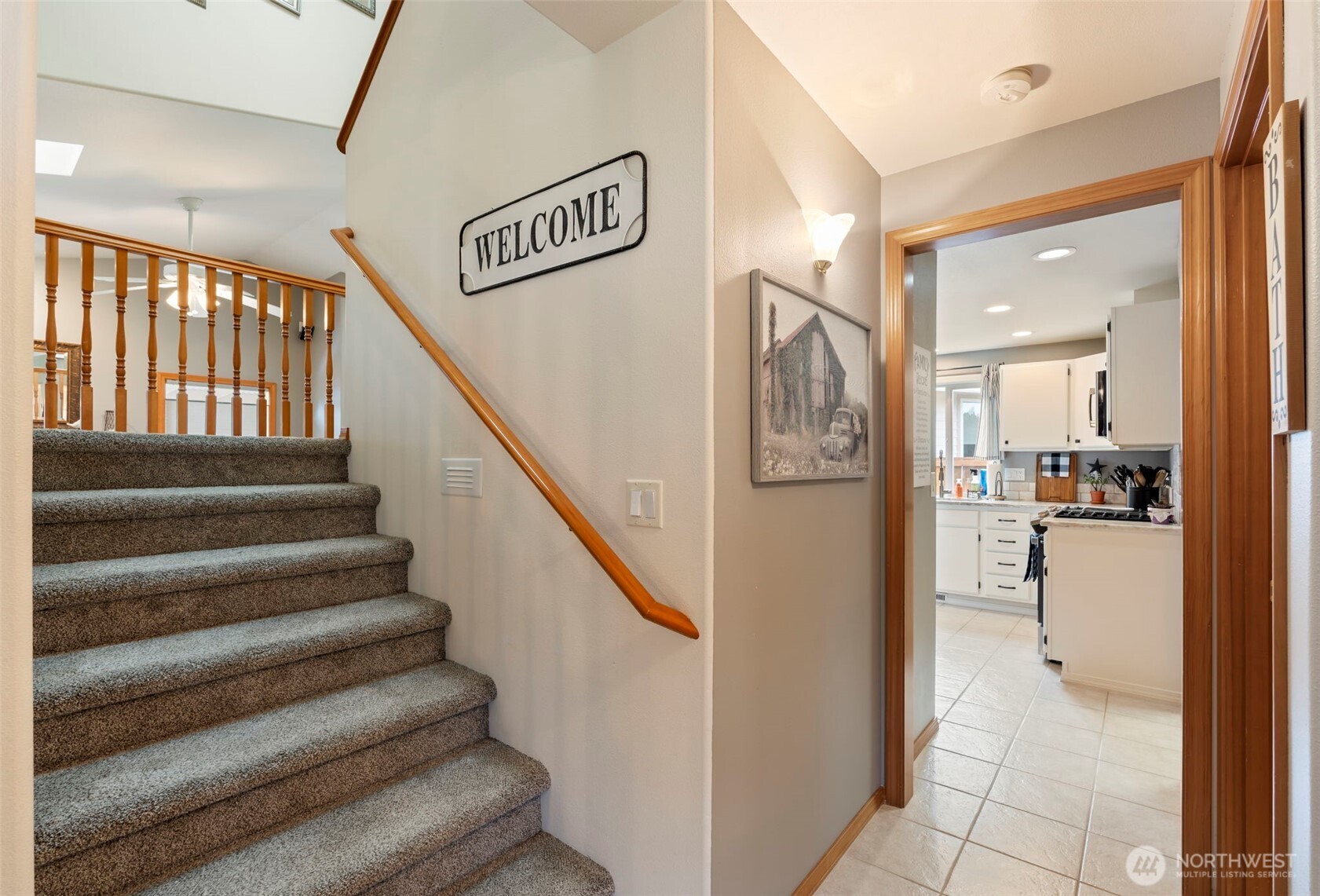 5519 Ken Jan Court Property Photo 5
