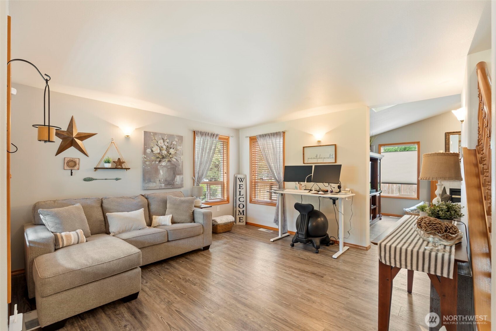 5519 Ken Jan Court Property Photo 6