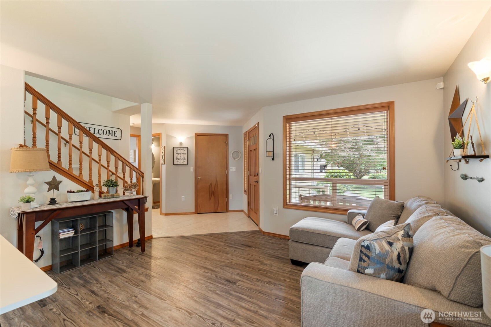 5519 Ken Jan Court Property Photo 7