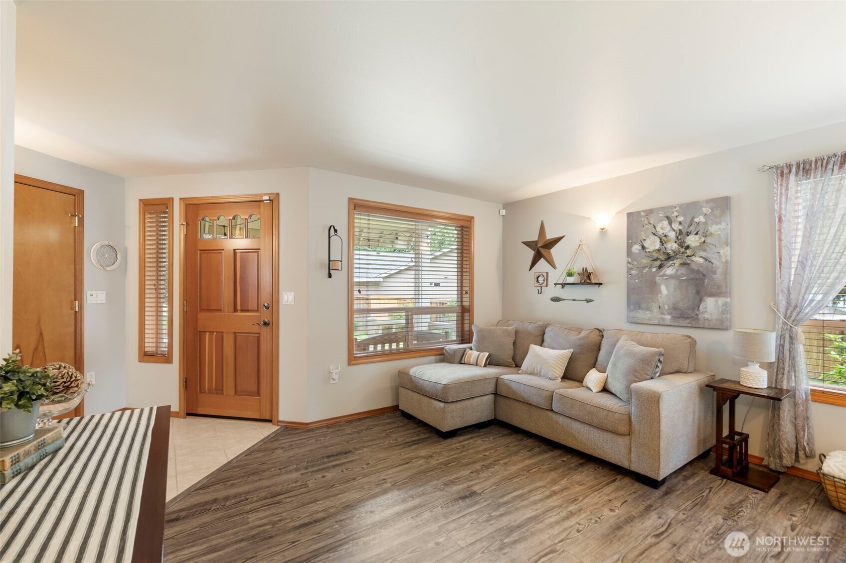 5519 Ken Jan Court Property Photo 8