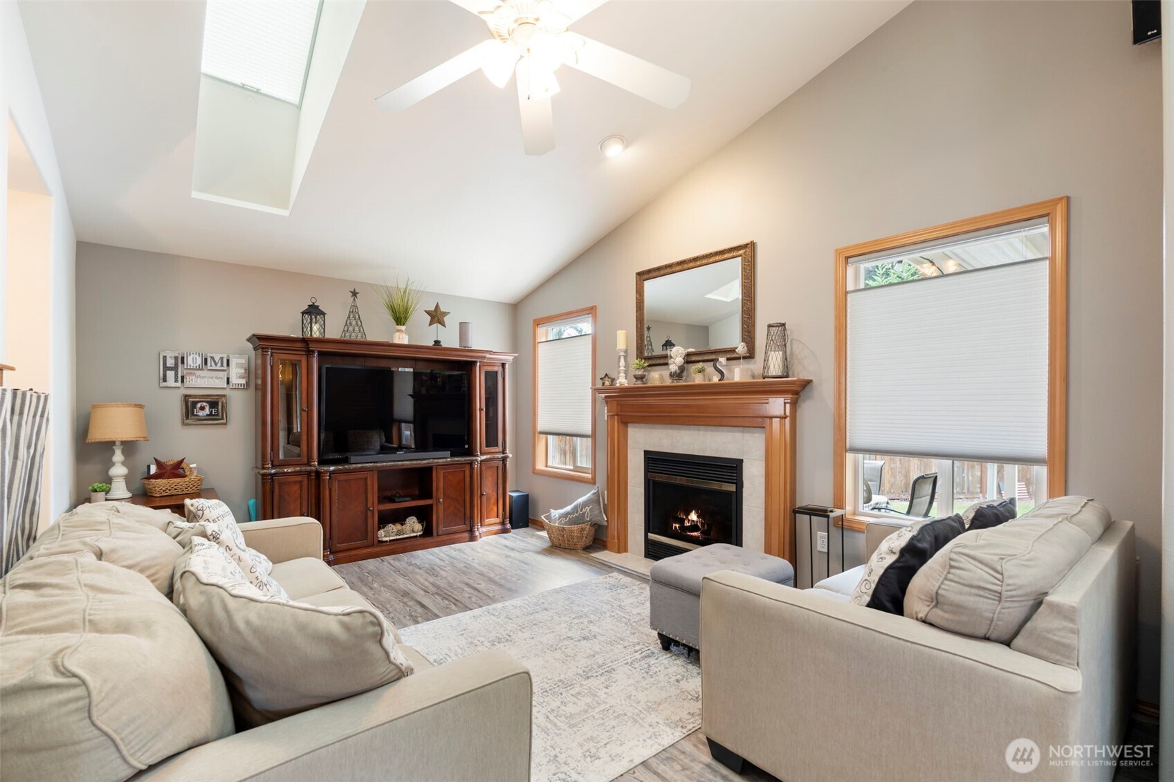 5519 Ken Jan Court Property Photo 10