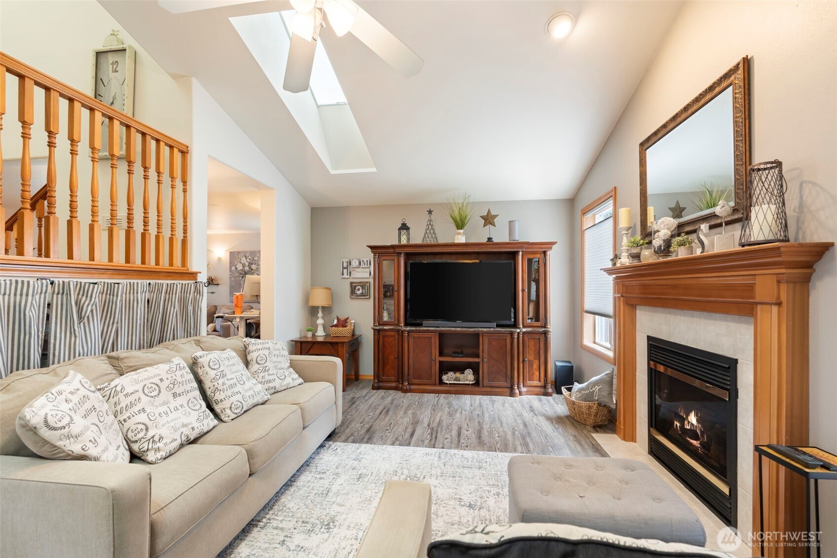 5519 Ken Jan Court Property Photo 11