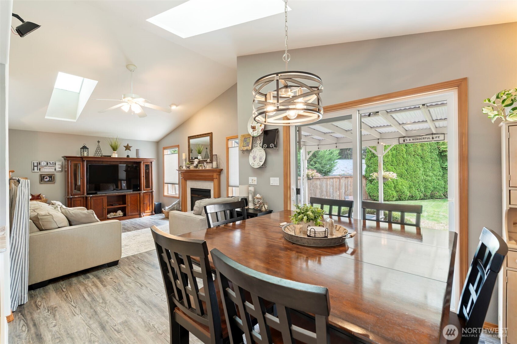 5519 Ken Jan Court Property Photo 14