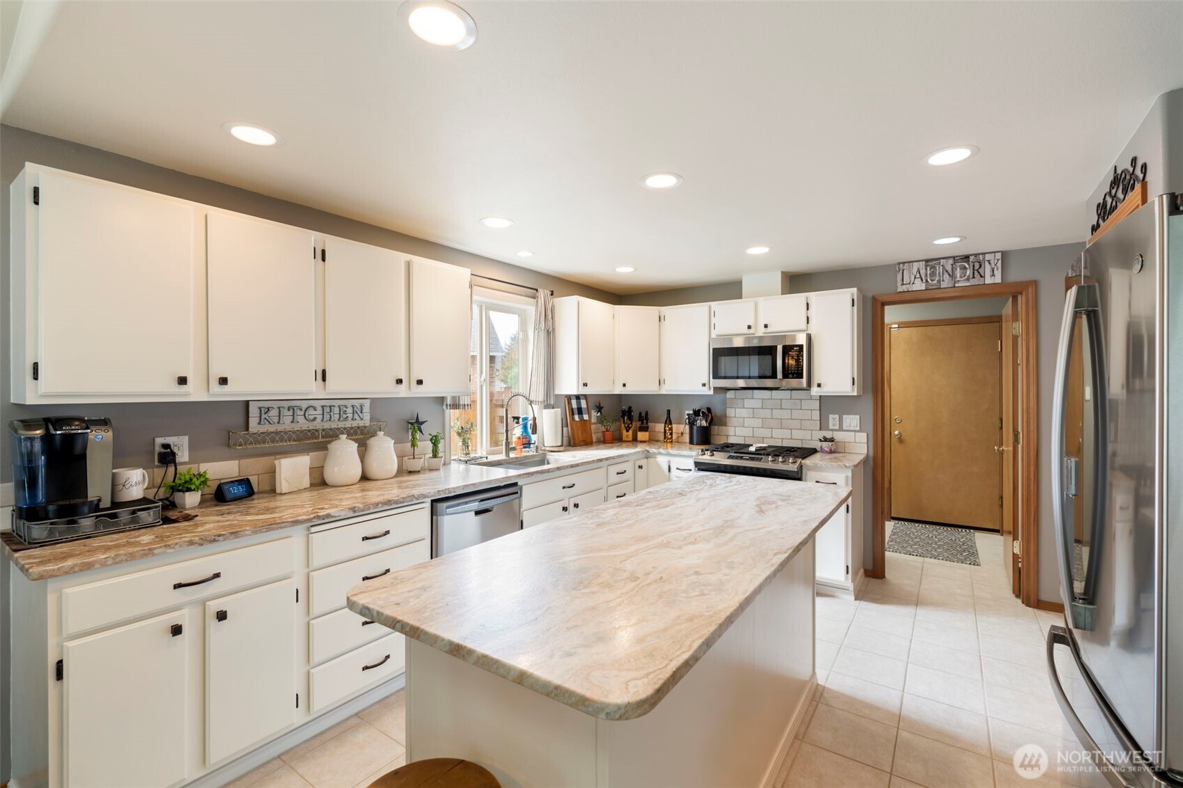 5519 Ken Jan Court Property Photo 15